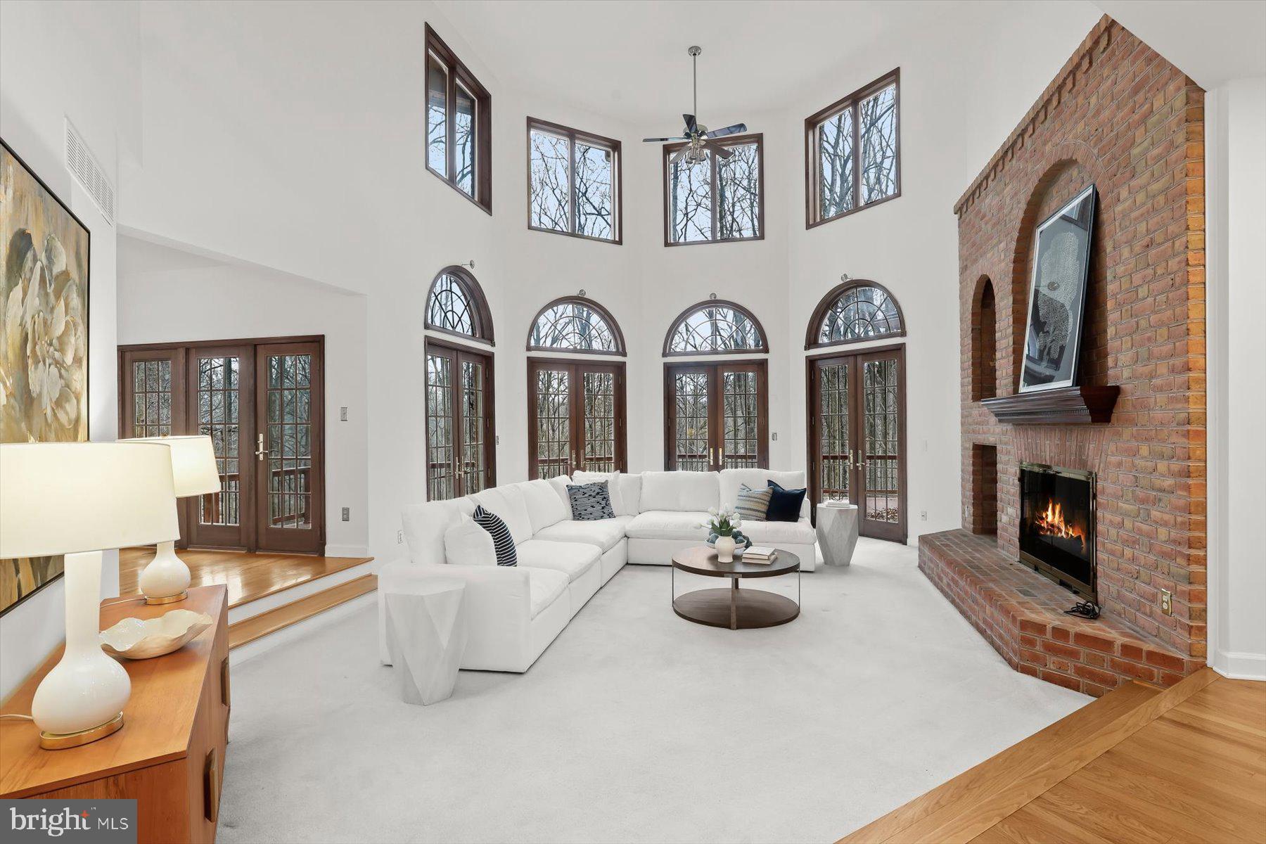 12400 TRIADELPHIA ROAD