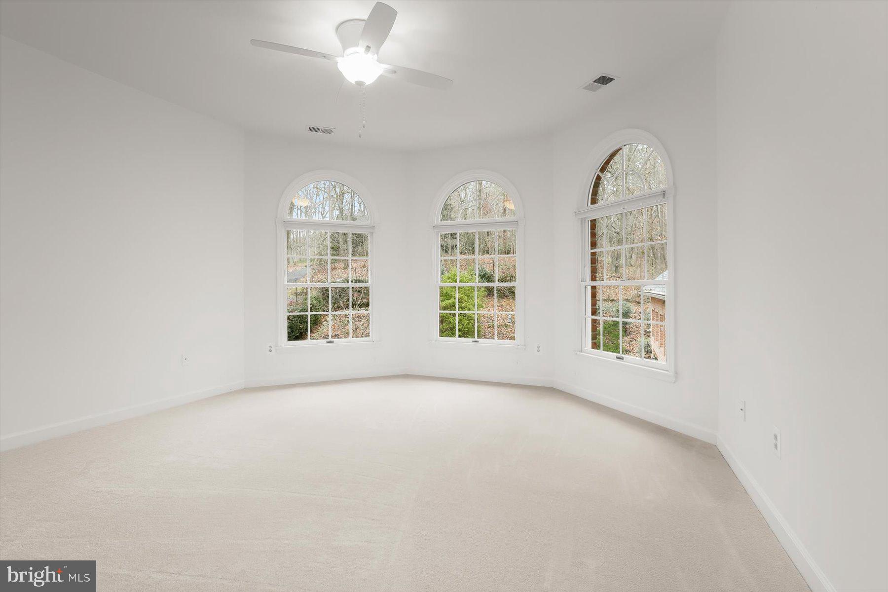 12400 TRIADELPHIA ROAD