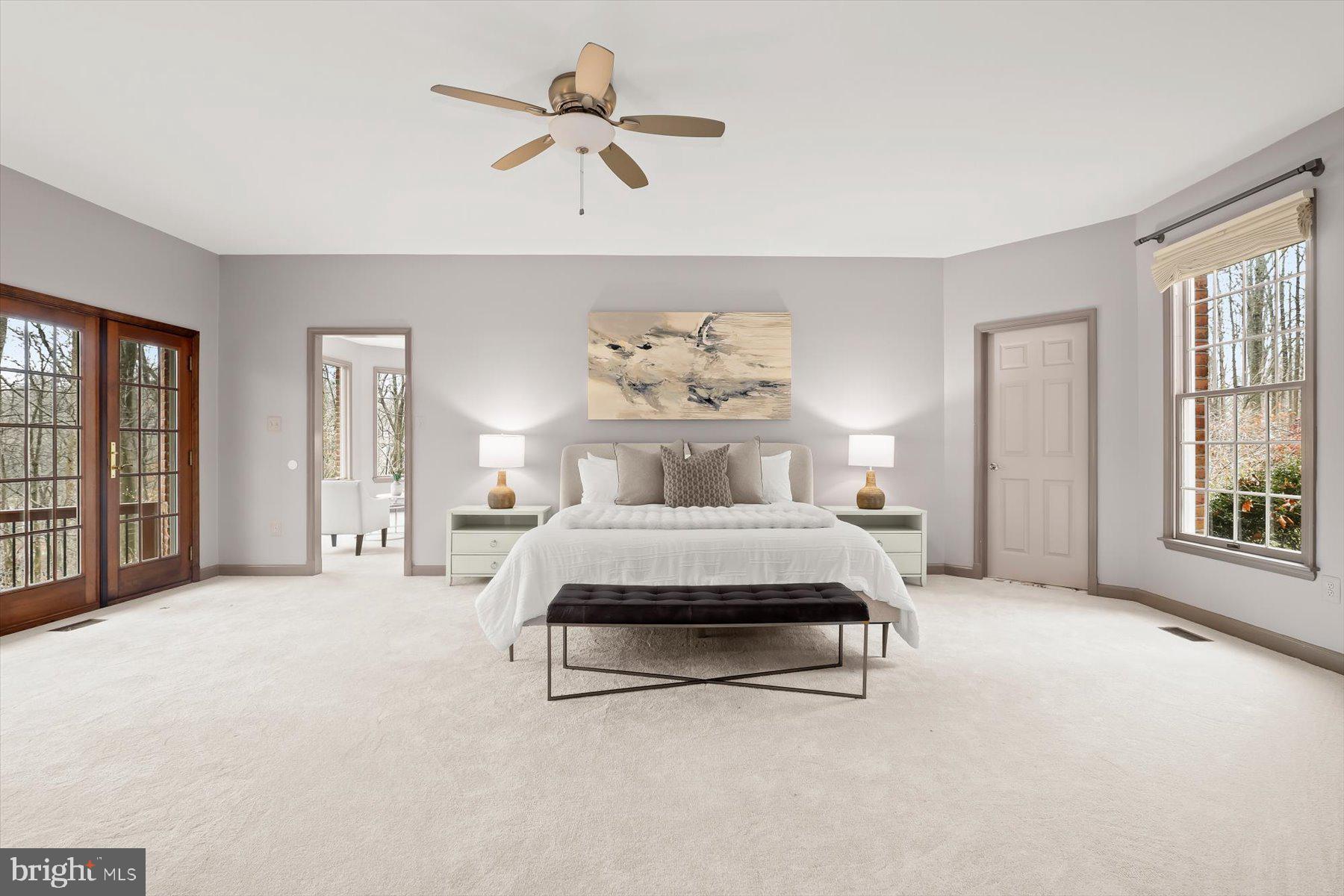 12400 TRIADELPHIA ROAD