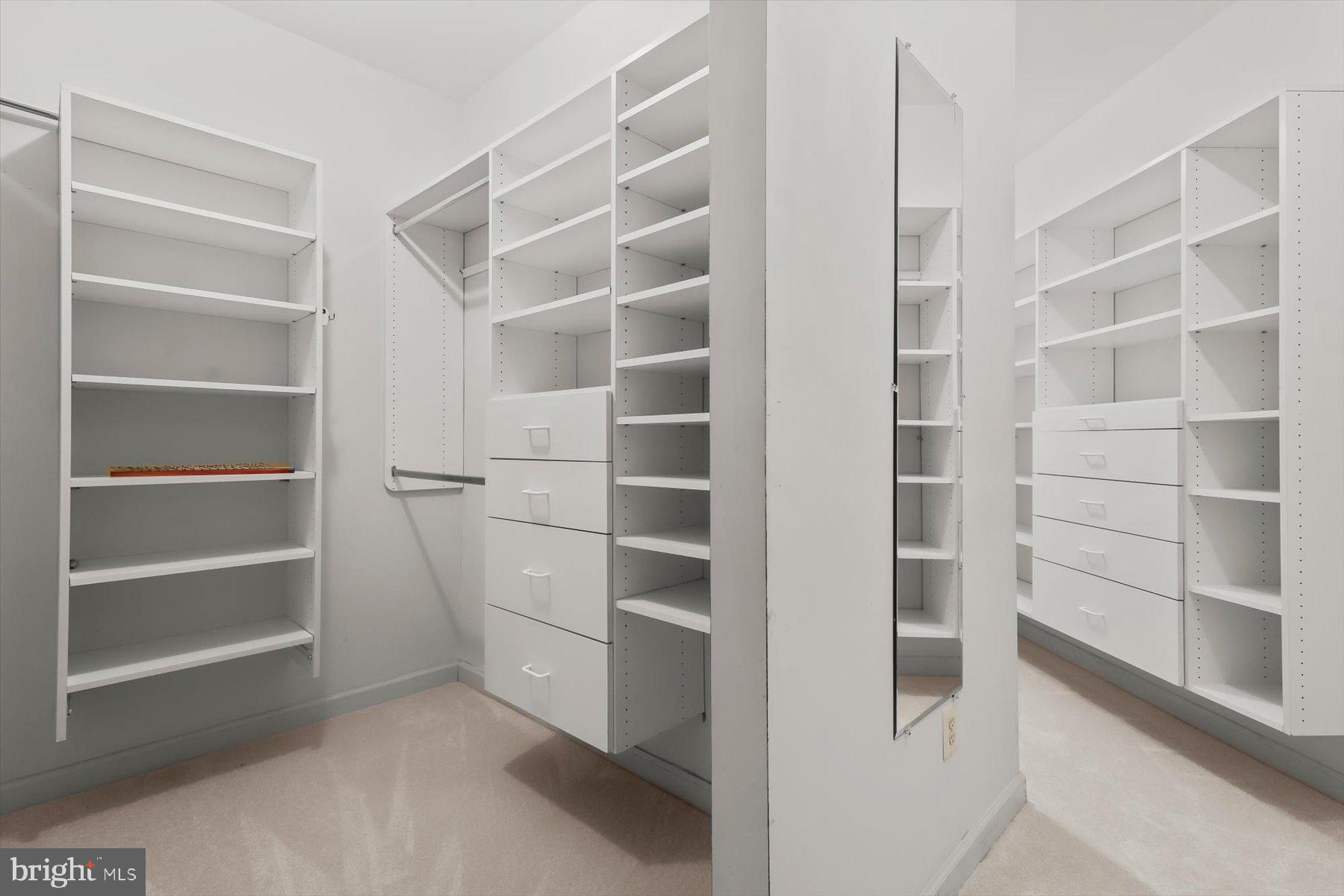 12400 TRIADELPHIA ROAD