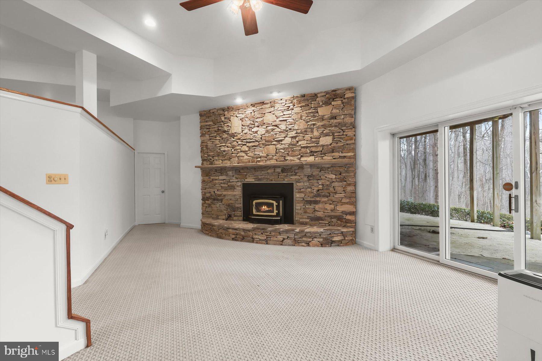 12400 TRIADELPHIA ROAD