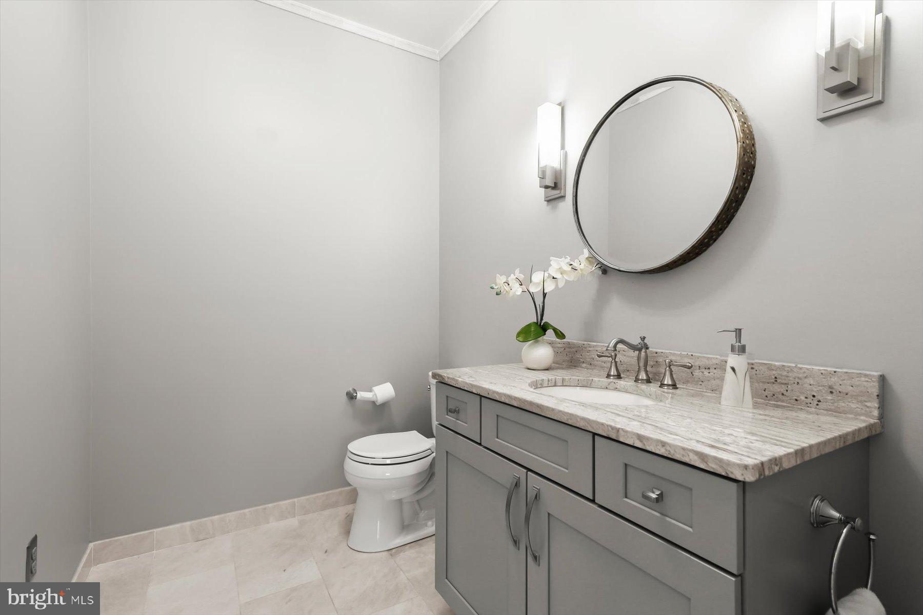 12400 TRIADELPHIA ROAD