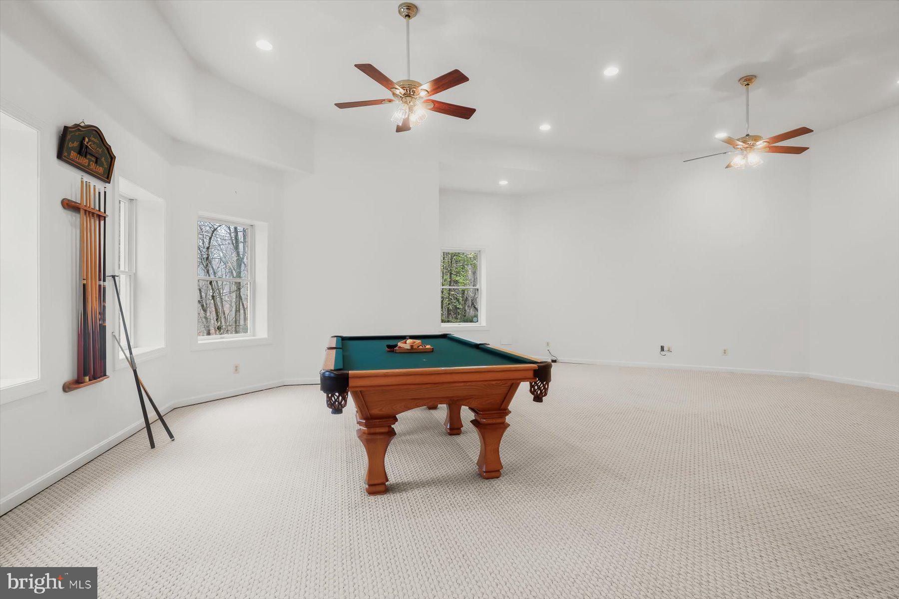 12400 TRIADELPHIA ROAD