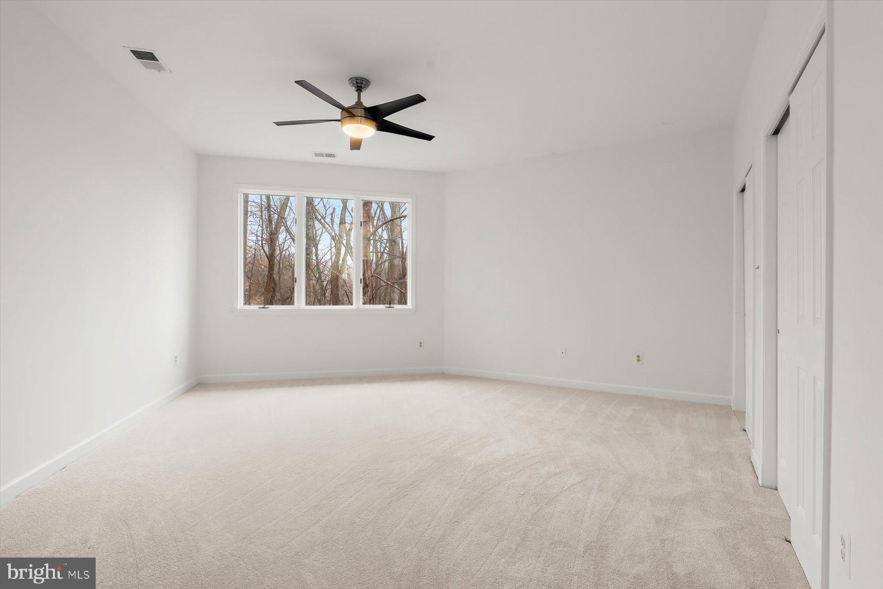 12400 TRIADELPHIA ROAD