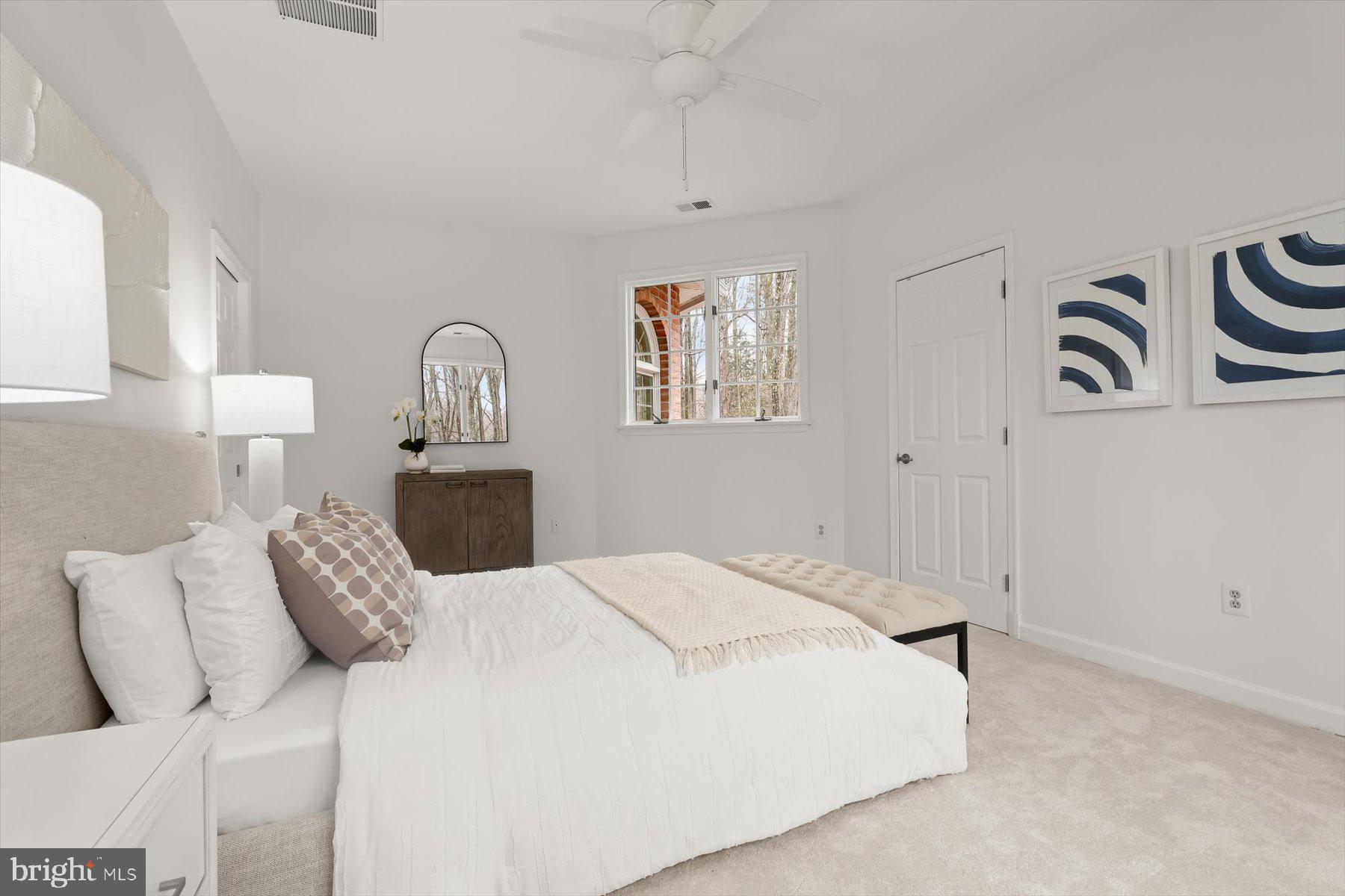 12400 TRIADELPHIA ROAD