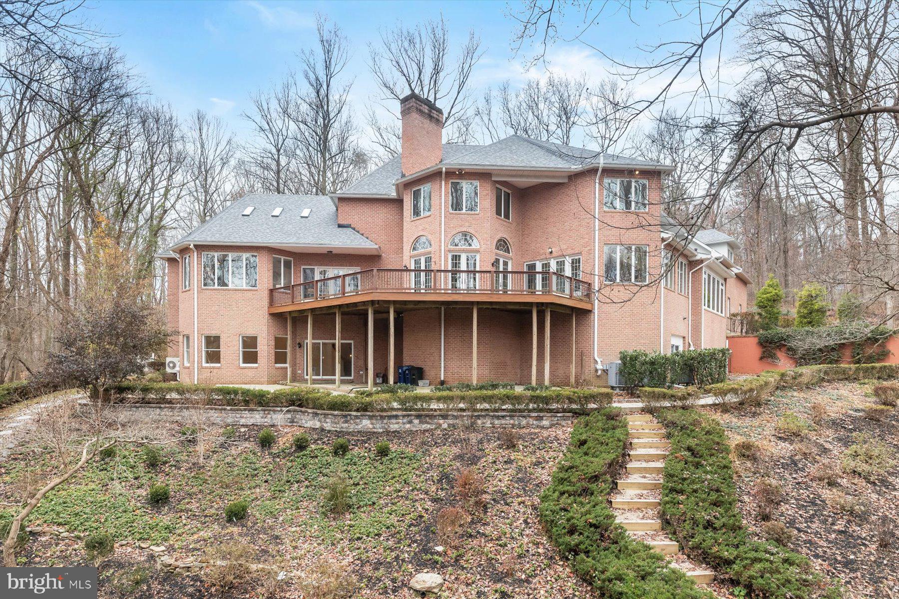 12400 TRIADELPHIA ROAD