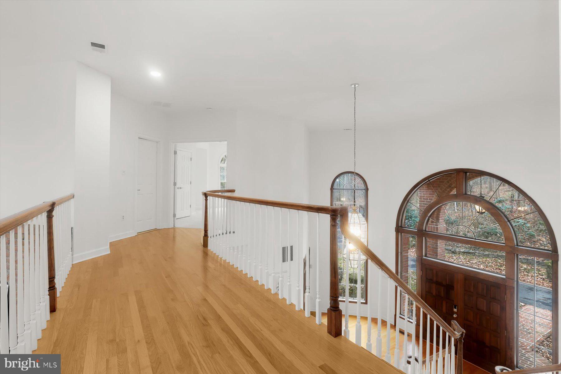 12400 TRIADELPHIA ROAD