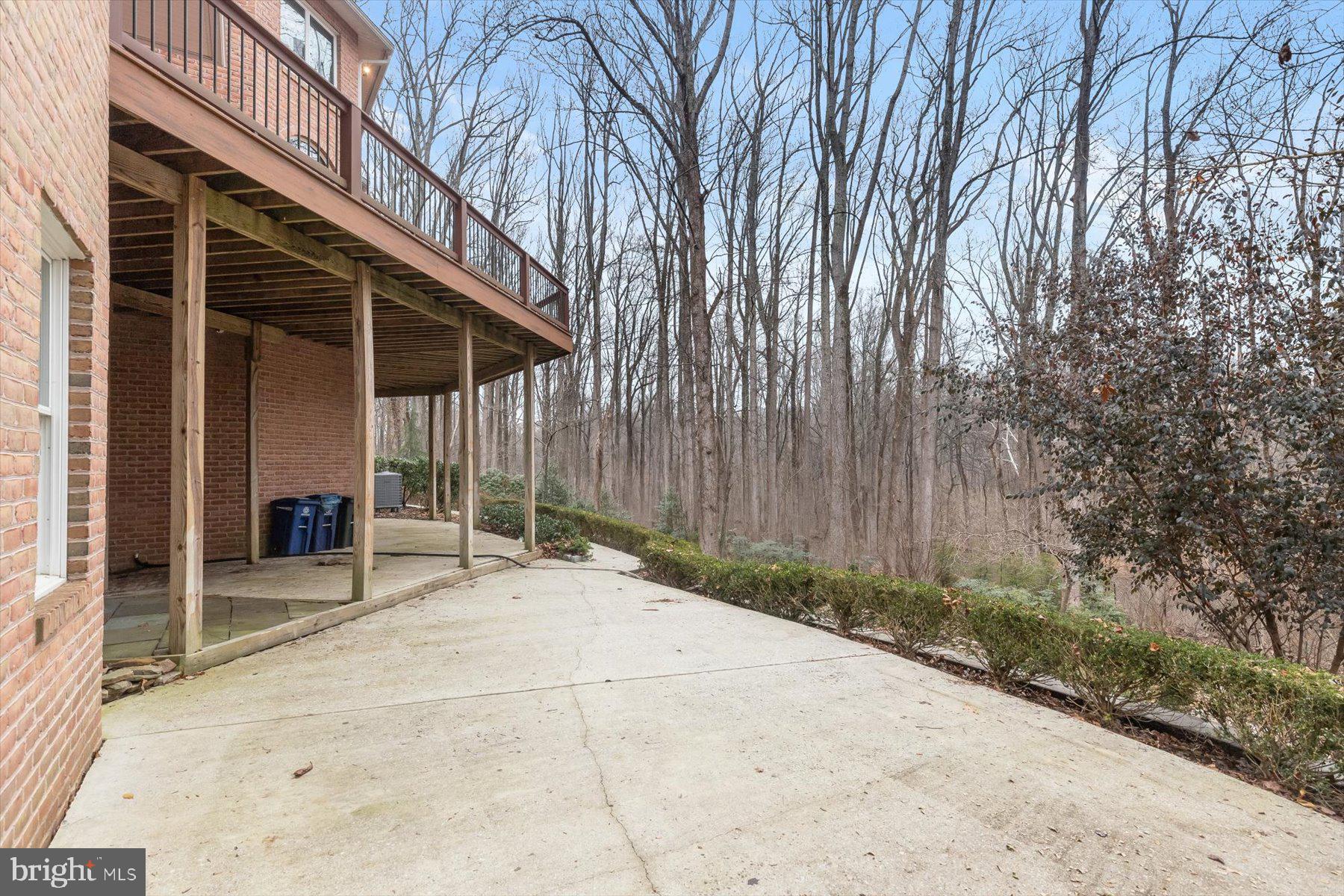 12400 TRIADELPHIA ROAD