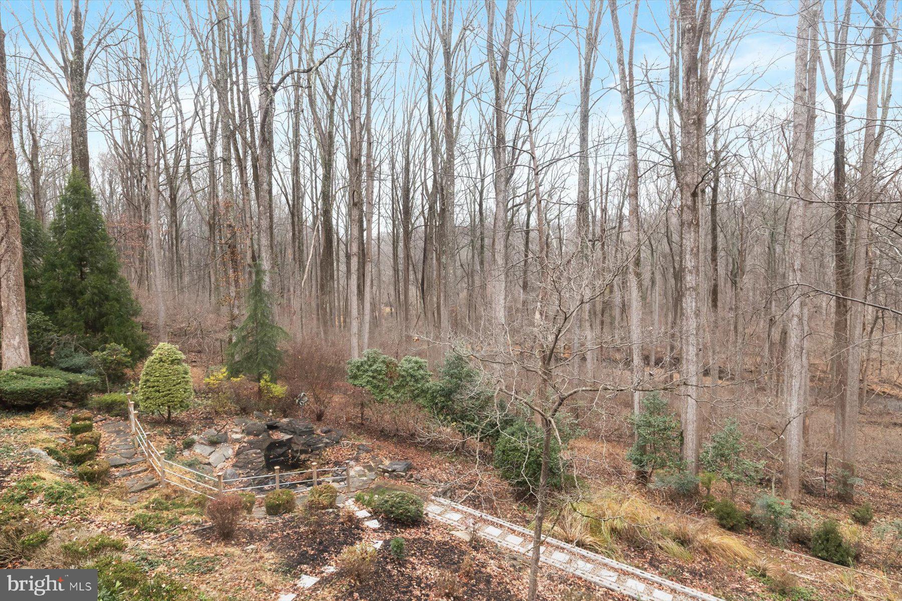 12400 TRIADELPHIA ROAD