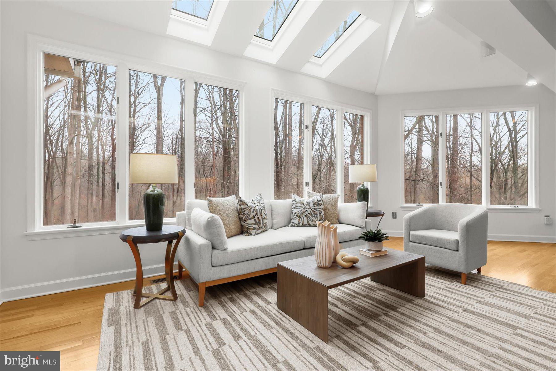 12400 TRIADELPHIA ROAD