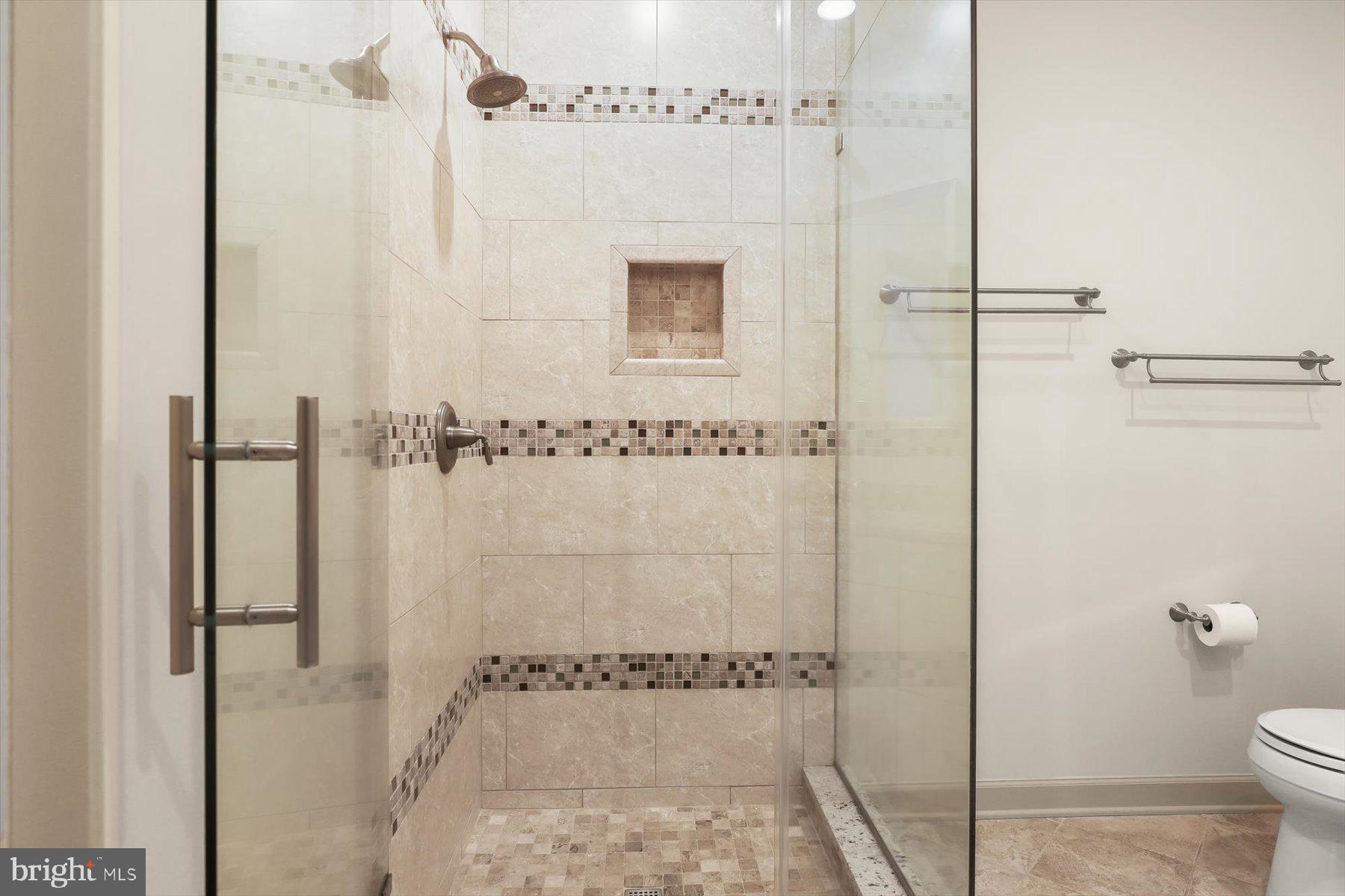 12400 TRIADELPHIA ROAD