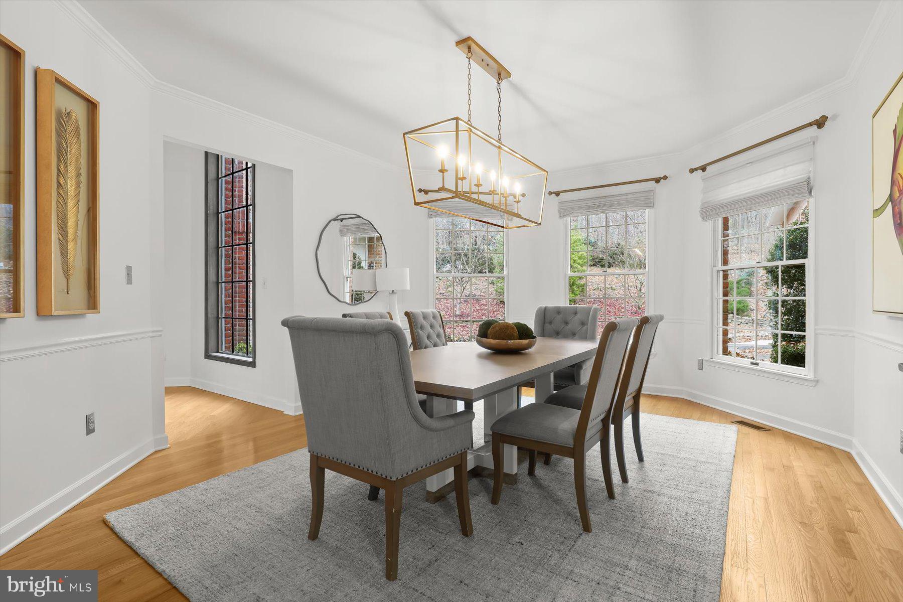 12400 TRIADELPHIA ROAD