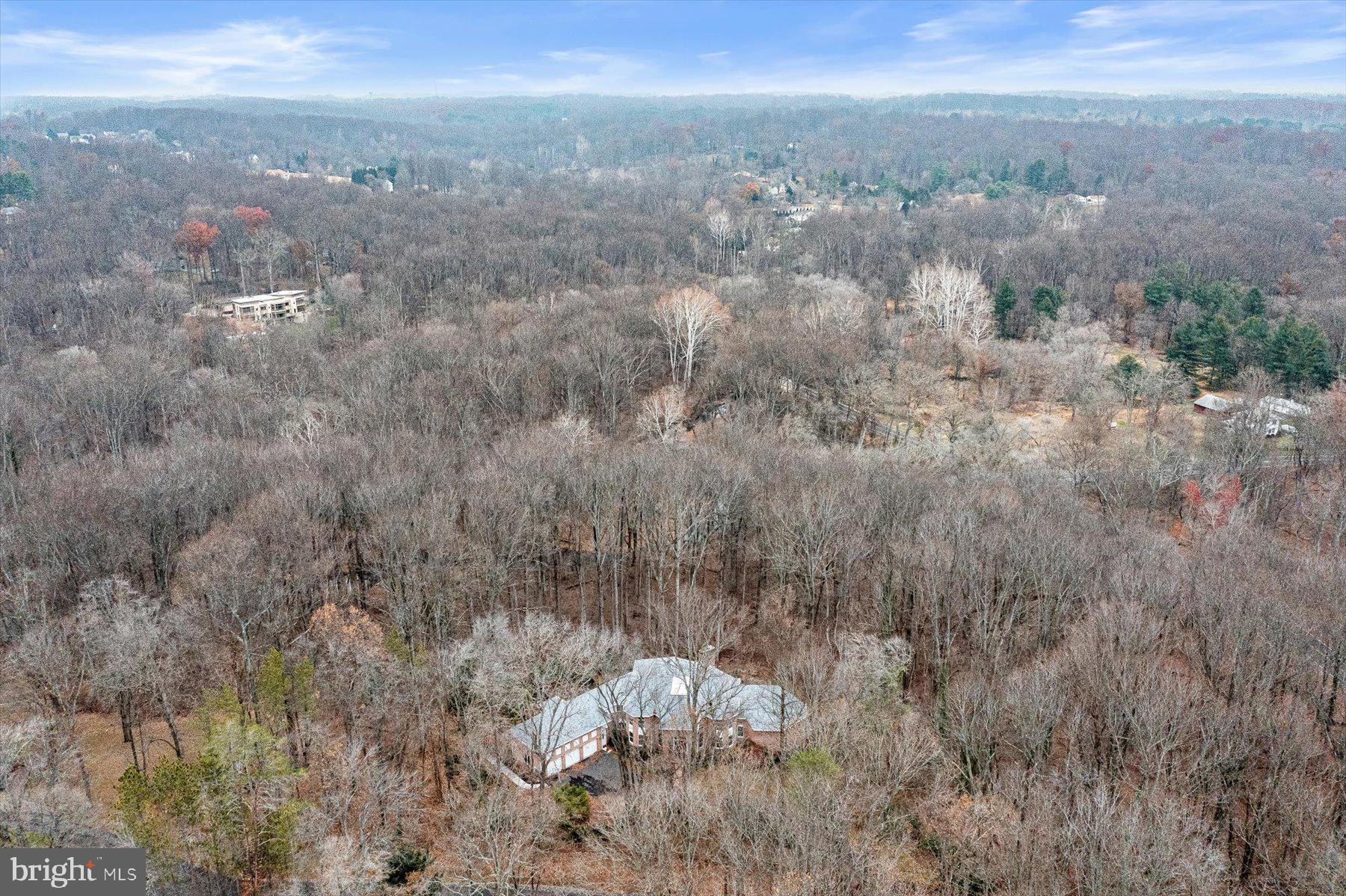 12400 TRIADELPHIA ROAD