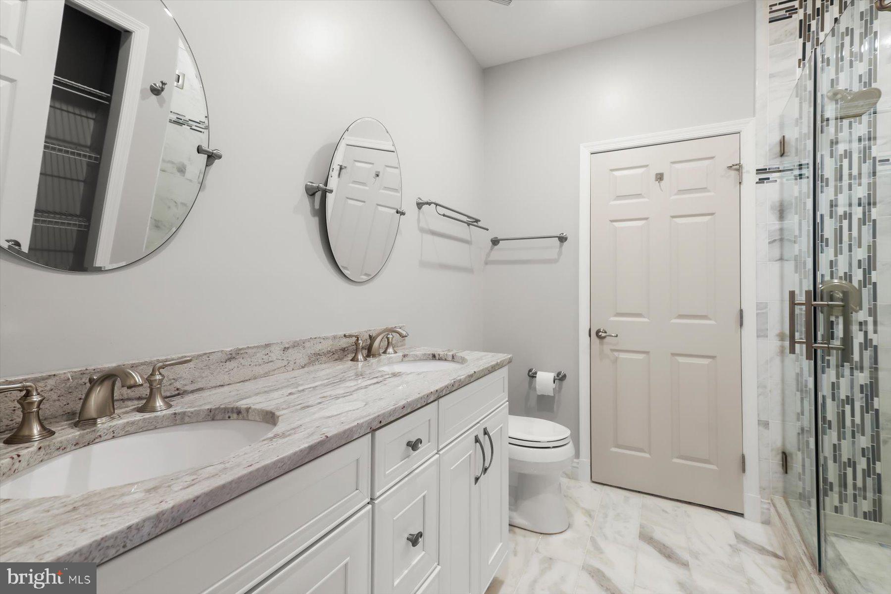 12400 TRIADELPHIA ROAD