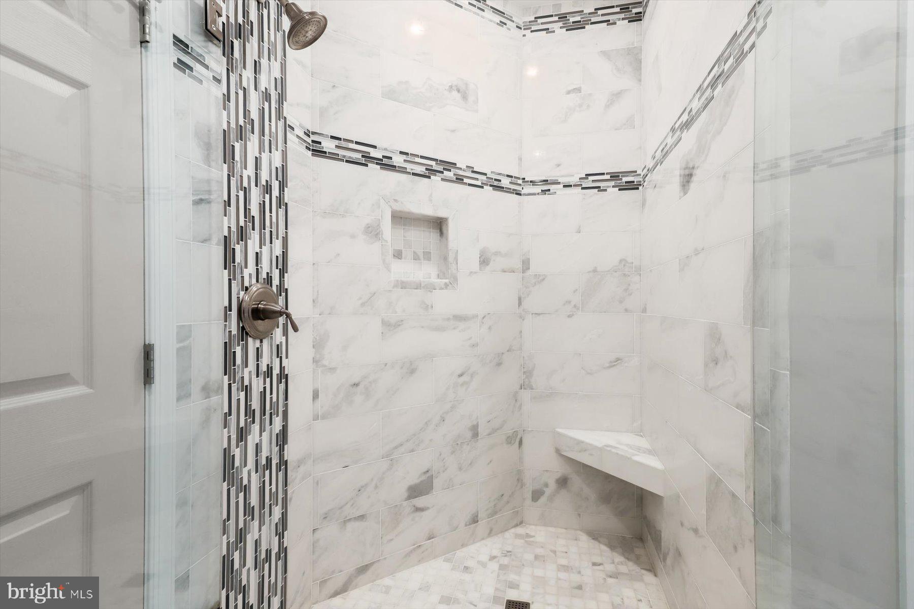 12400 TRIADELPHIA ROAD