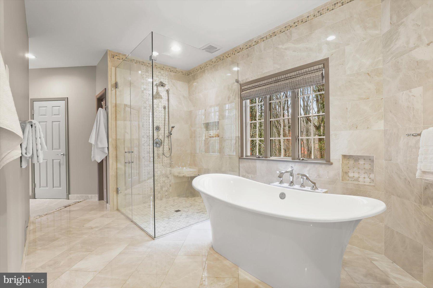 12400 TRIADELPHIA ROAD