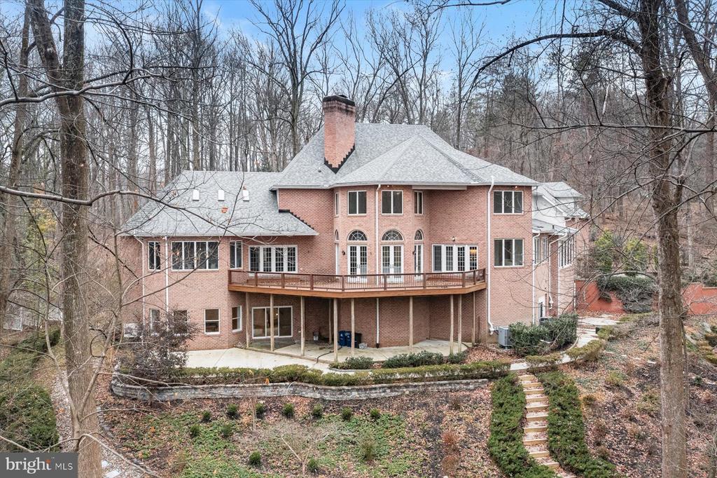 12400 TRIADELPHIA ROAD
