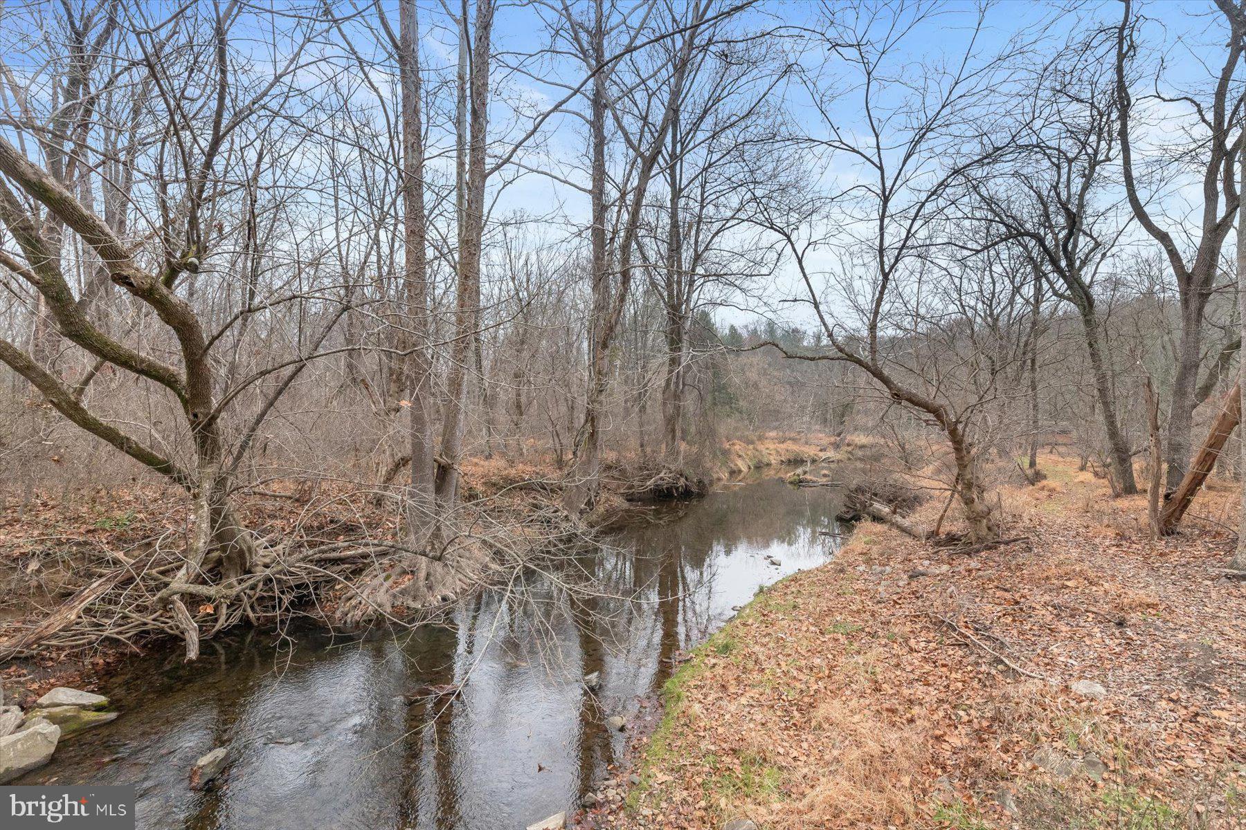 12400 TRIADELPHIA ROAD