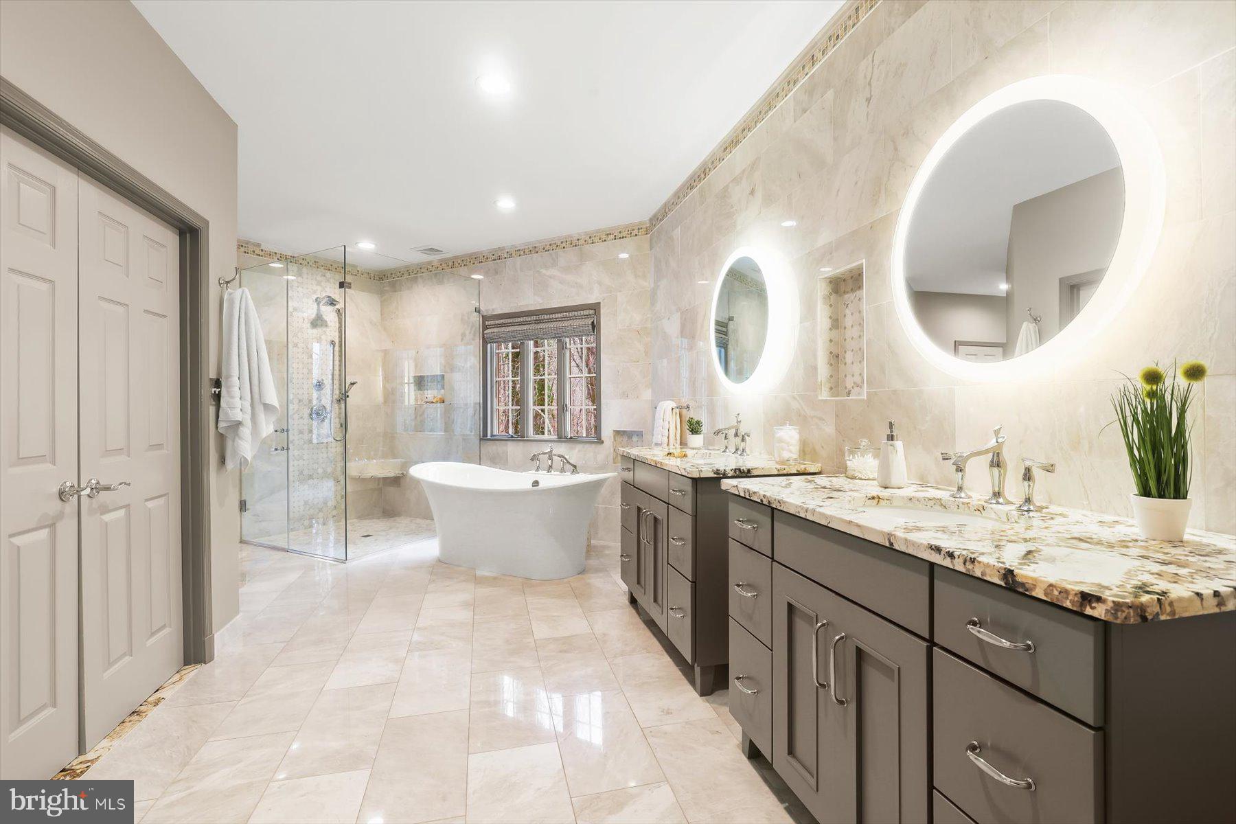 12400 TRIADELPHIA ROAD