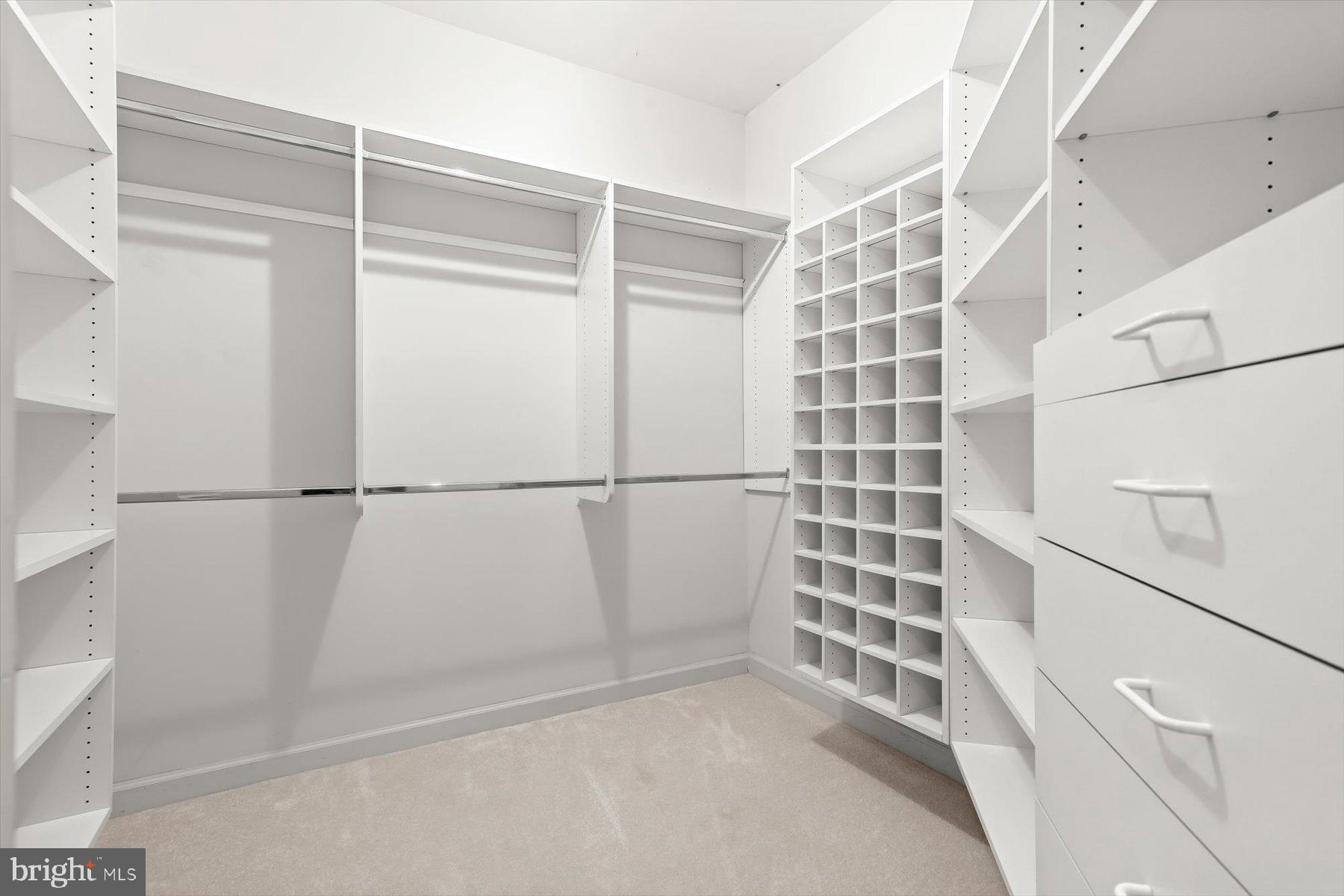 12400 TRIADELPHIA ROAD