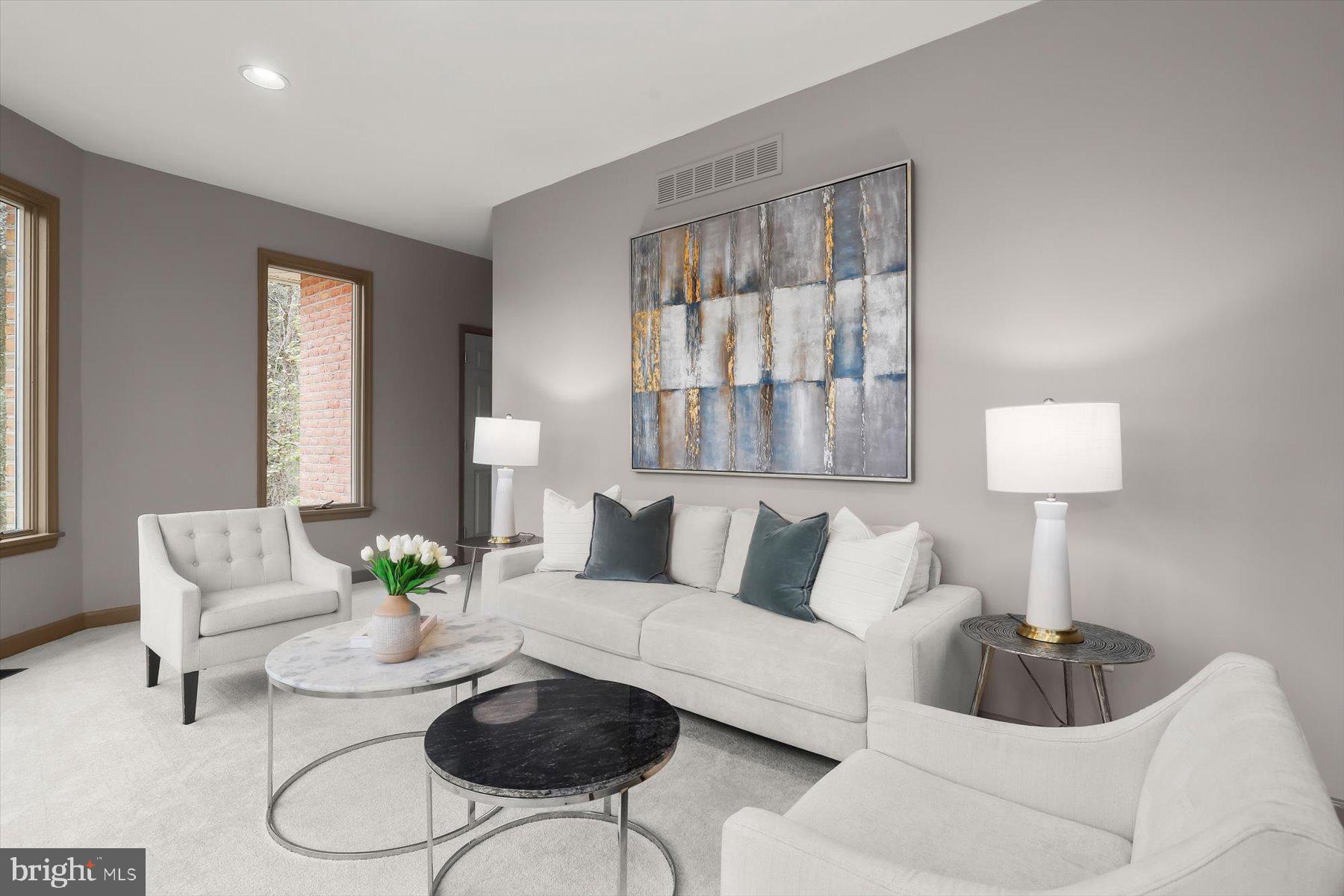 12400 TRIADELPHIA ROAD