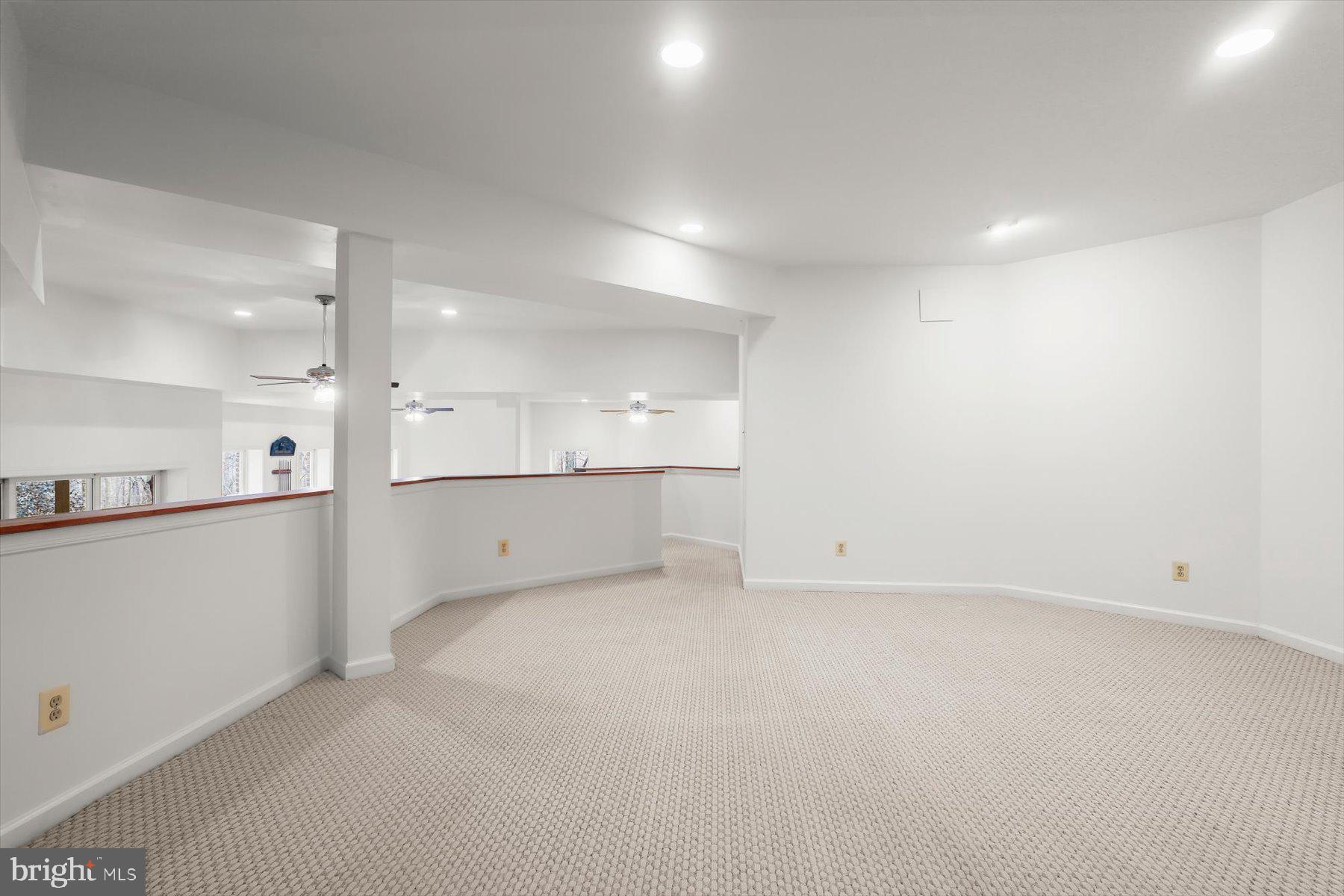 12400 TRIADELPHIA ROAD