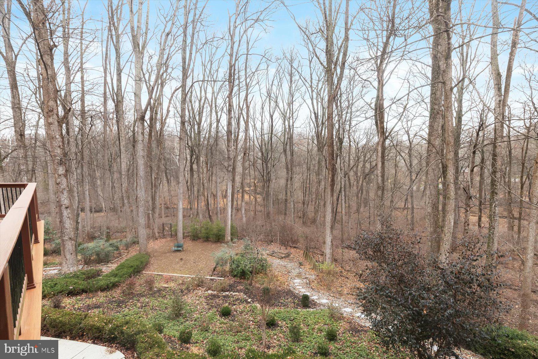 12400 TRIADELPHIA ROAD