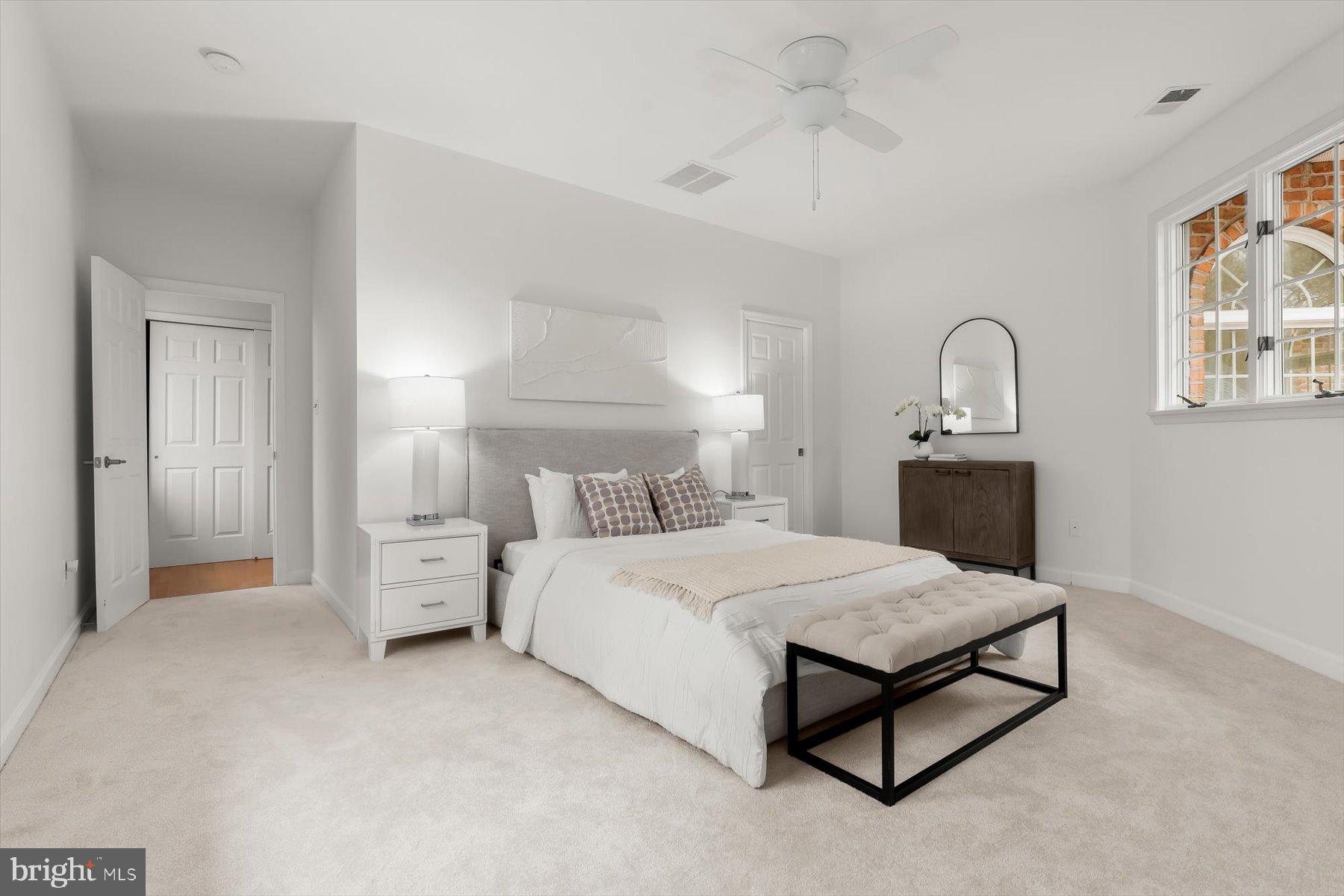 12400 TRIADELPHIA ROAD