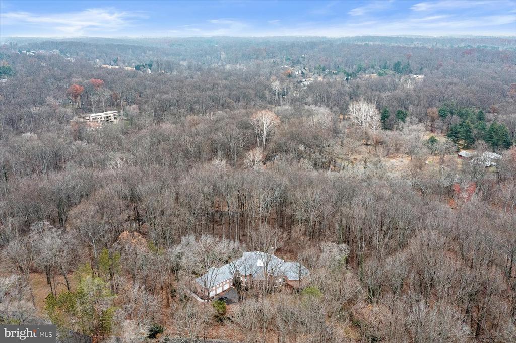 12400 TRIADELPHIA ROAD