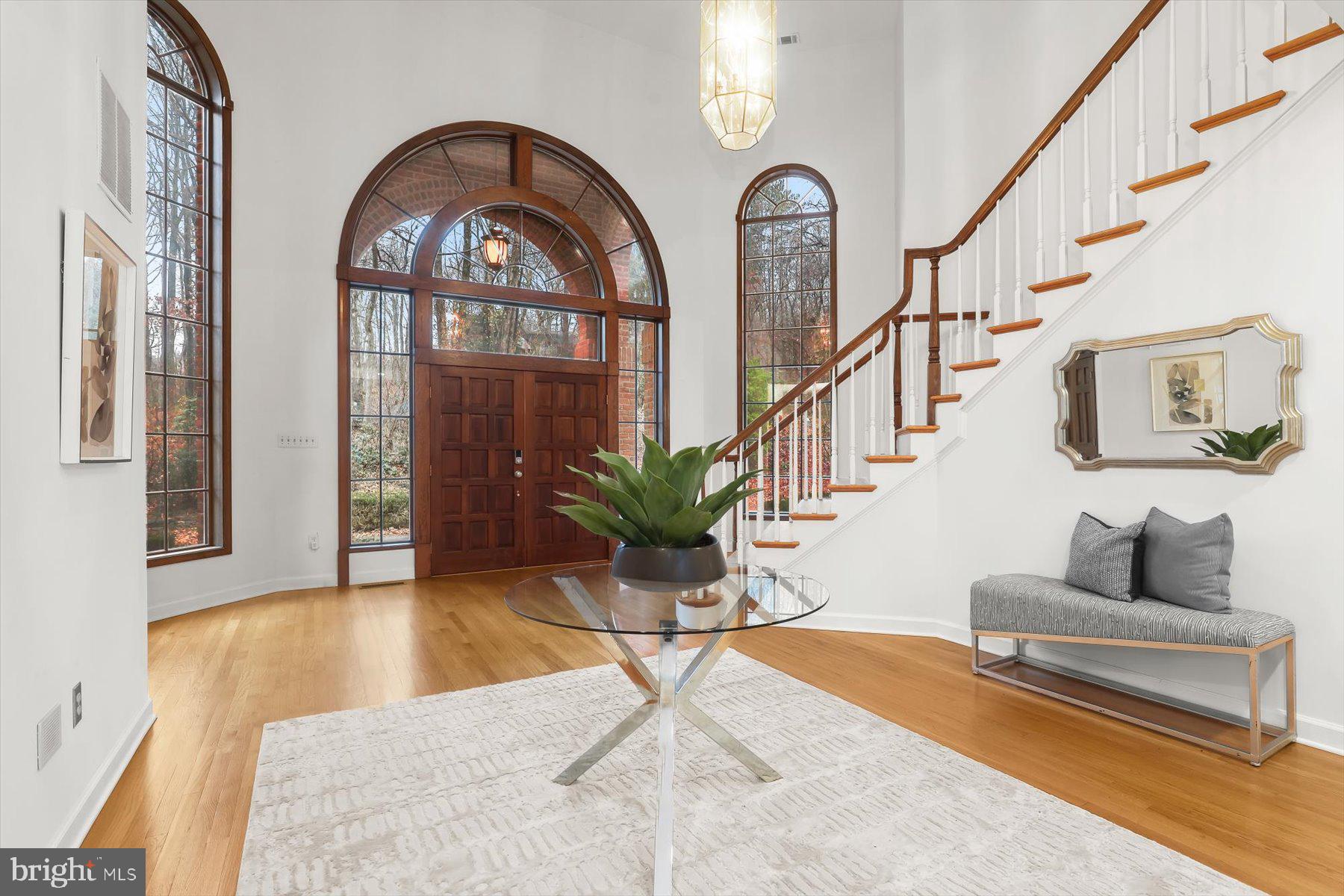 12400 TRIADELPHIA ROAD