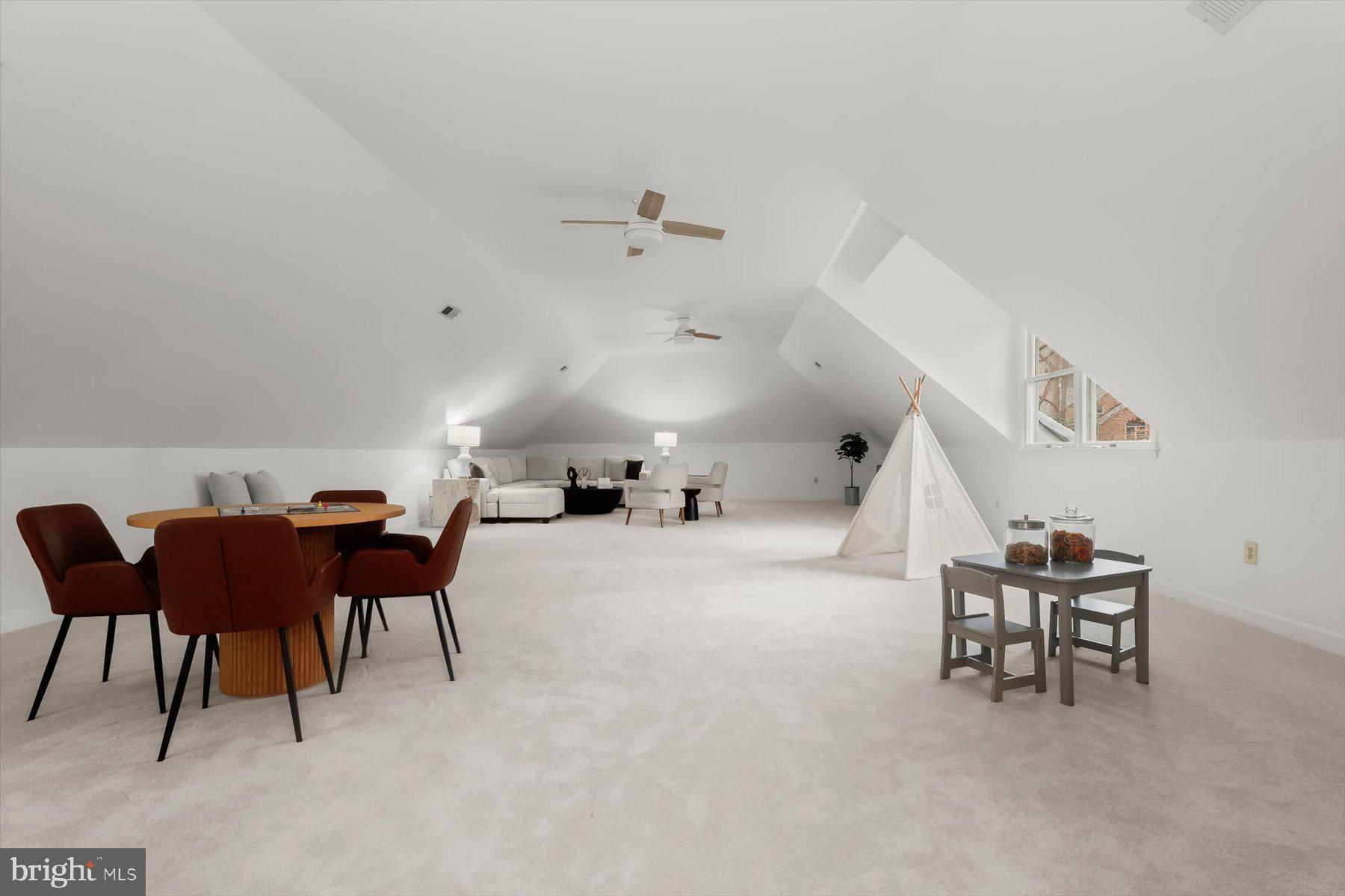 12400 TRIADELPHIA ROAD