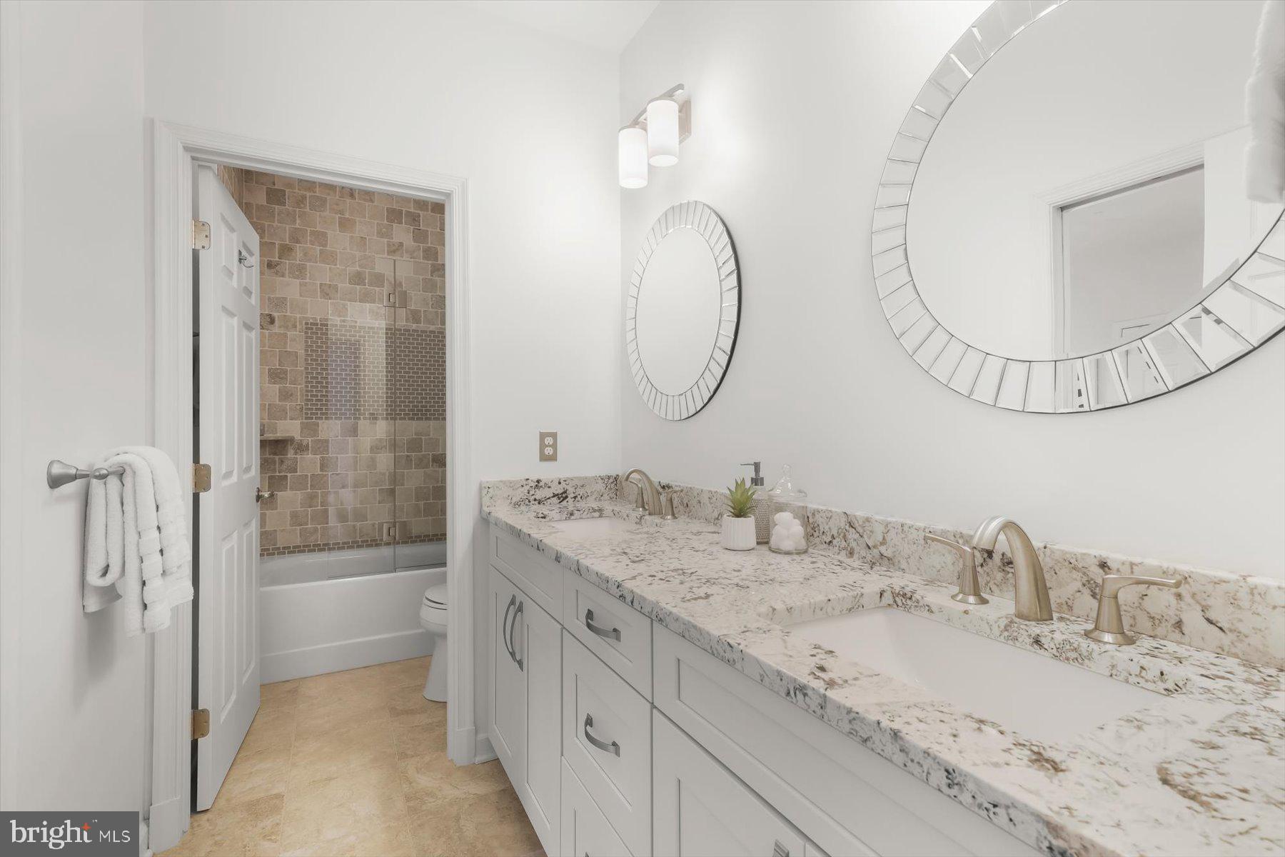 12400 TRIADELPHIA ROAD