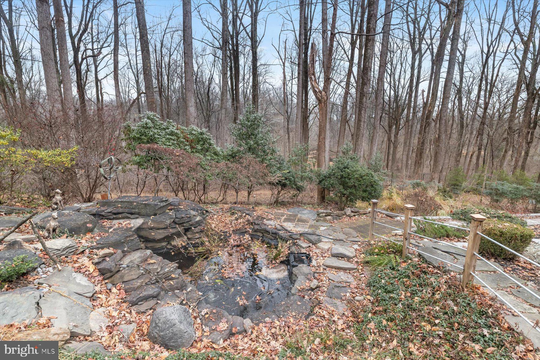 12400 TRIADELPHIA ROAD