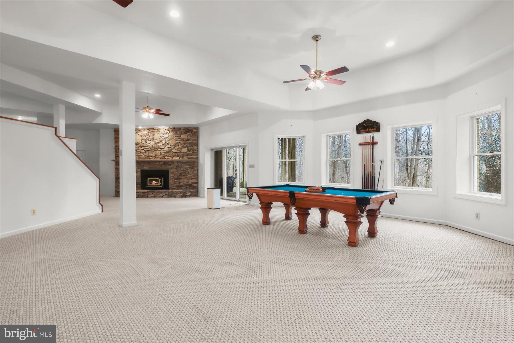 12400 TRIADELPHIA ROAD