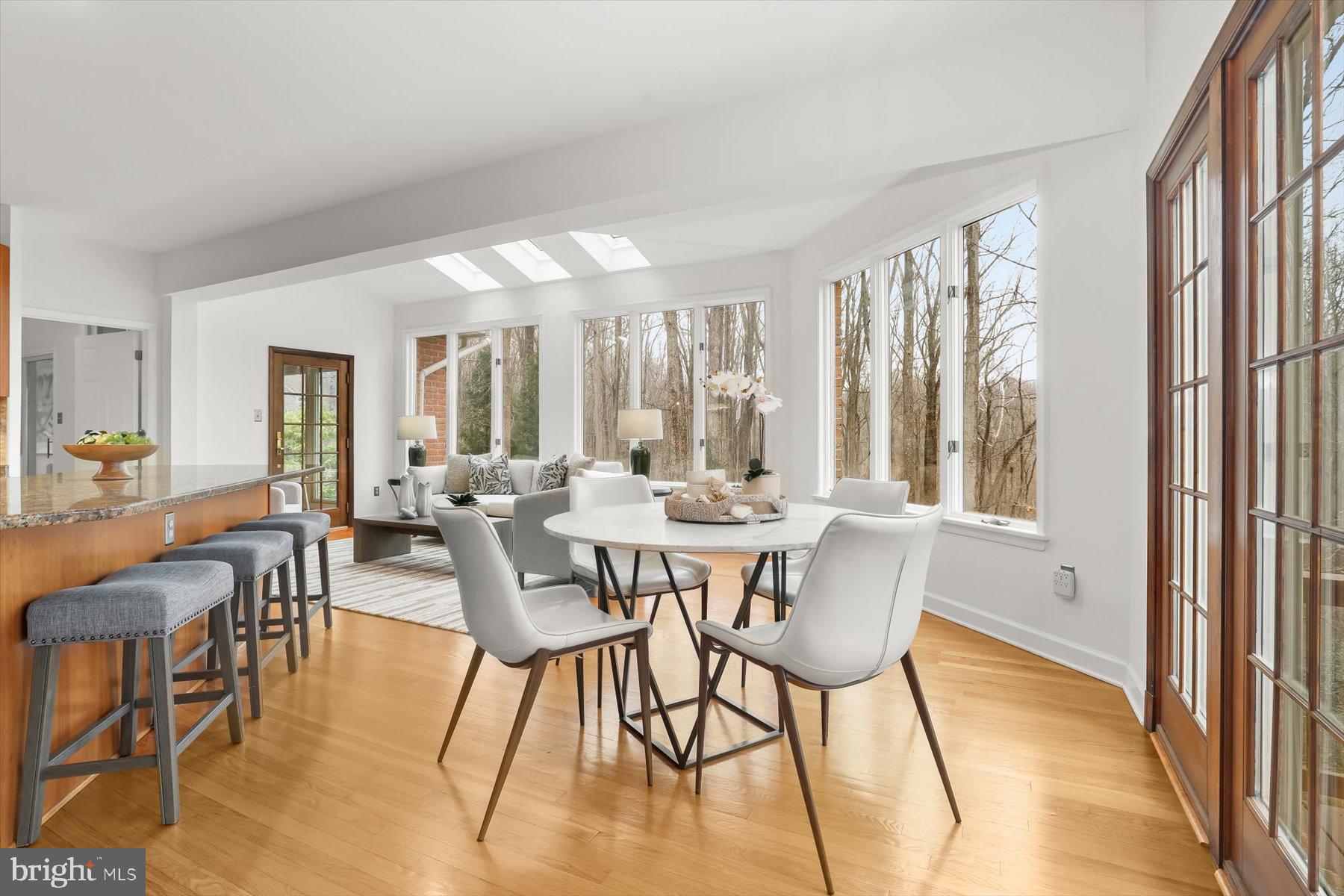 12400 TRIADELPHIA ROAD