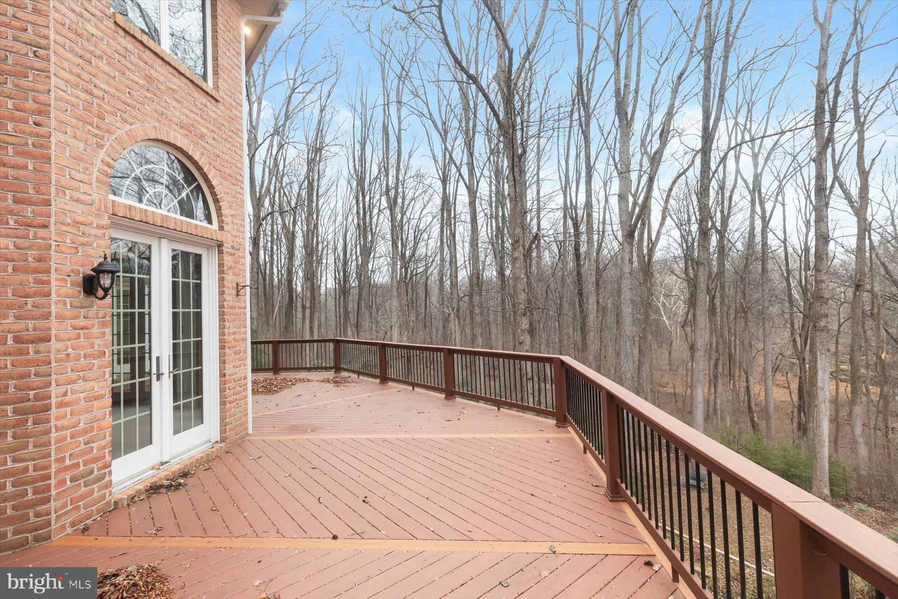 12400 TRIADELPHIA ROAD