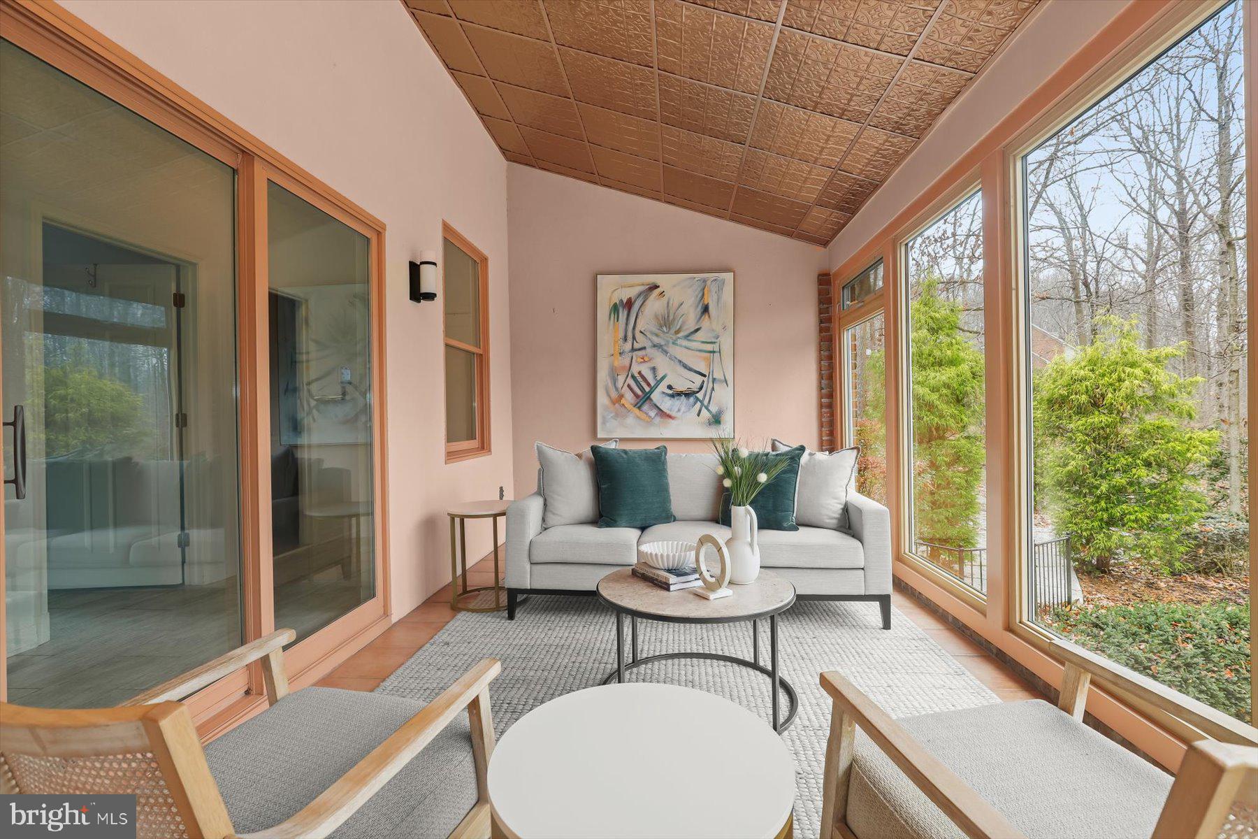 12400 TRIADELPHIA ROAD