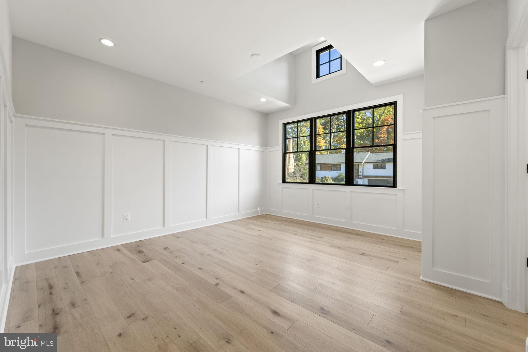 5813 MARBURY ROAD