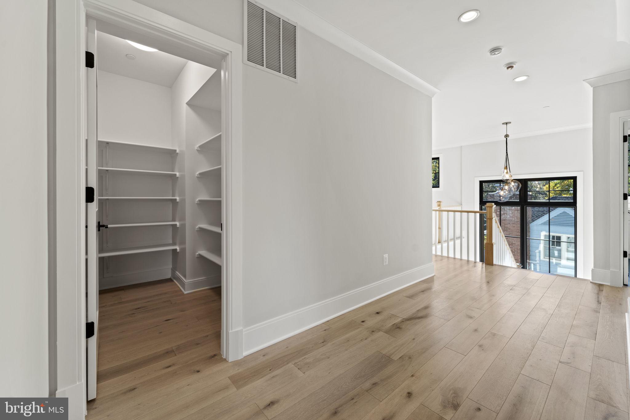 5813 MARBURY ROAD