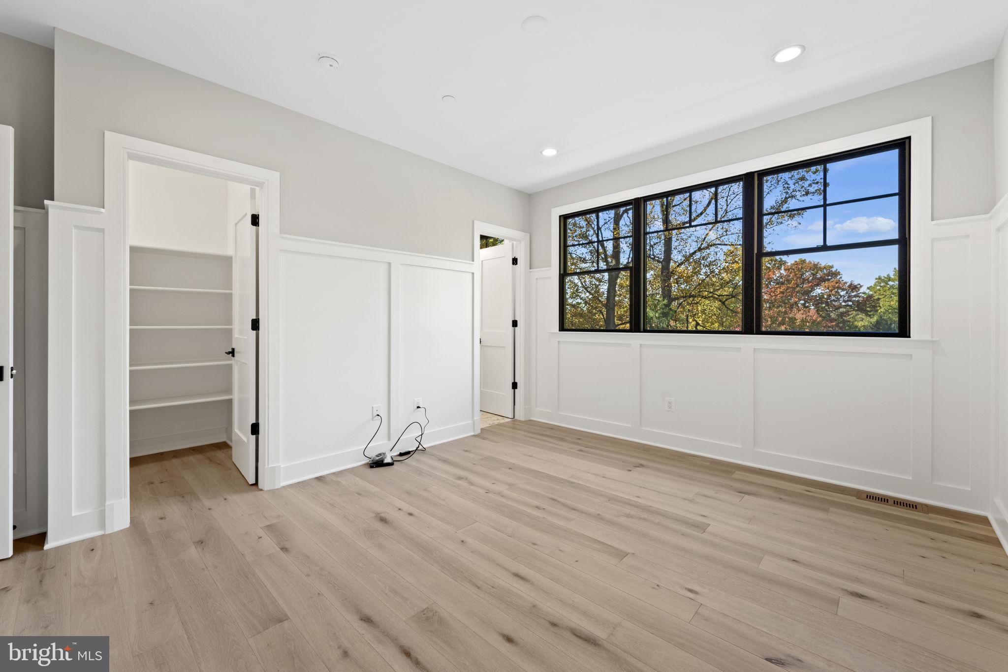 5813 MARBURY ROAD