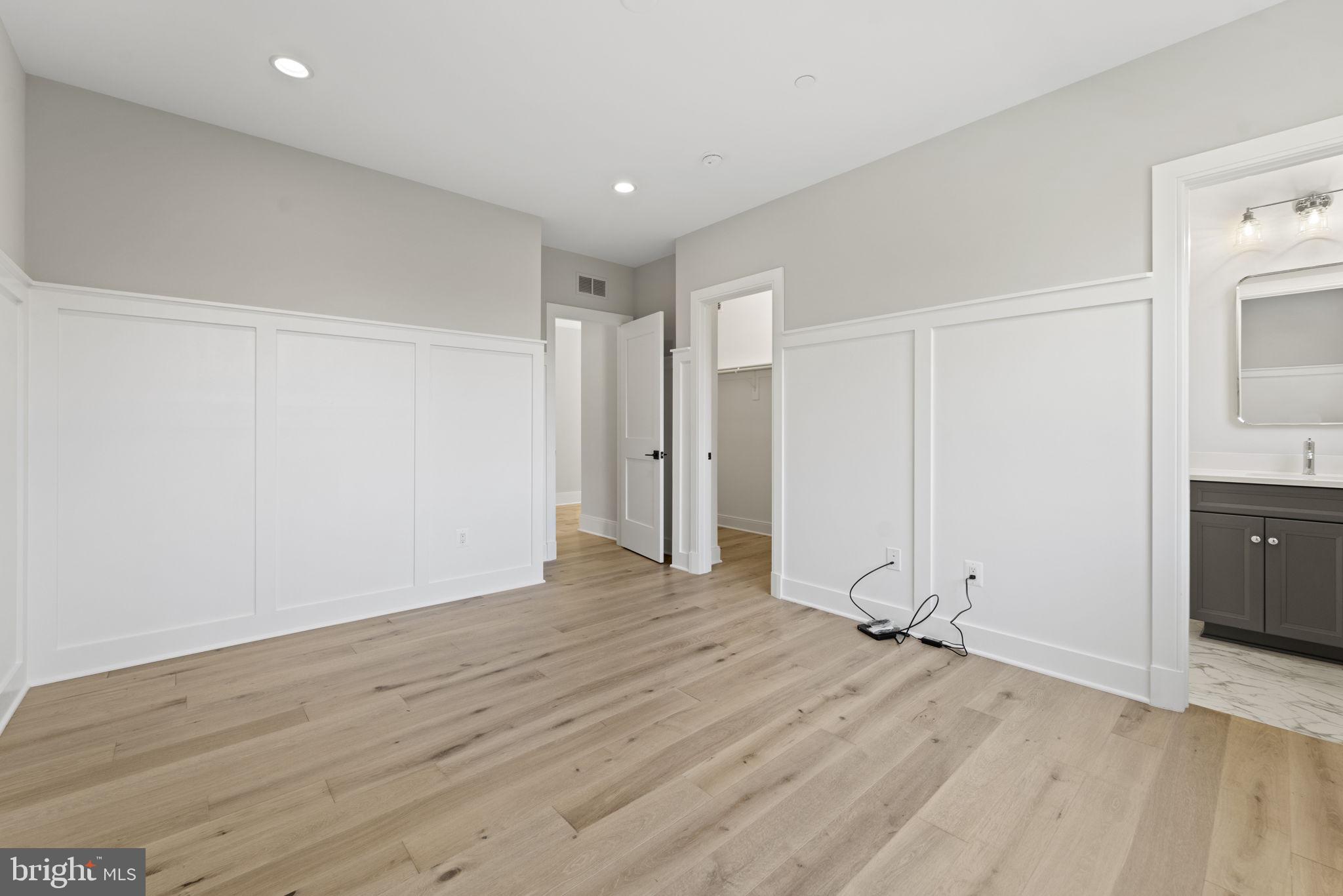 5813 MARBURY ROAD