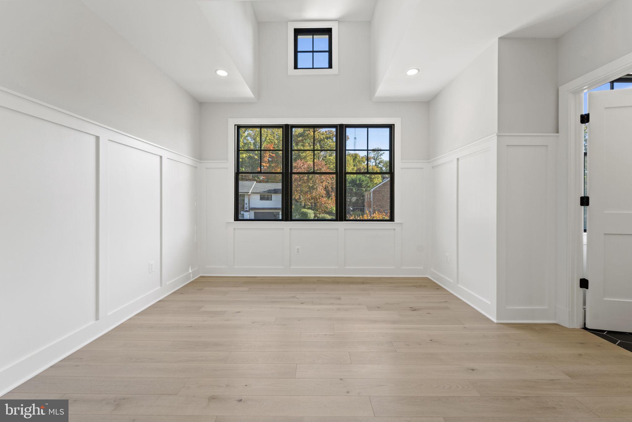 5813 MARBURY ROAD