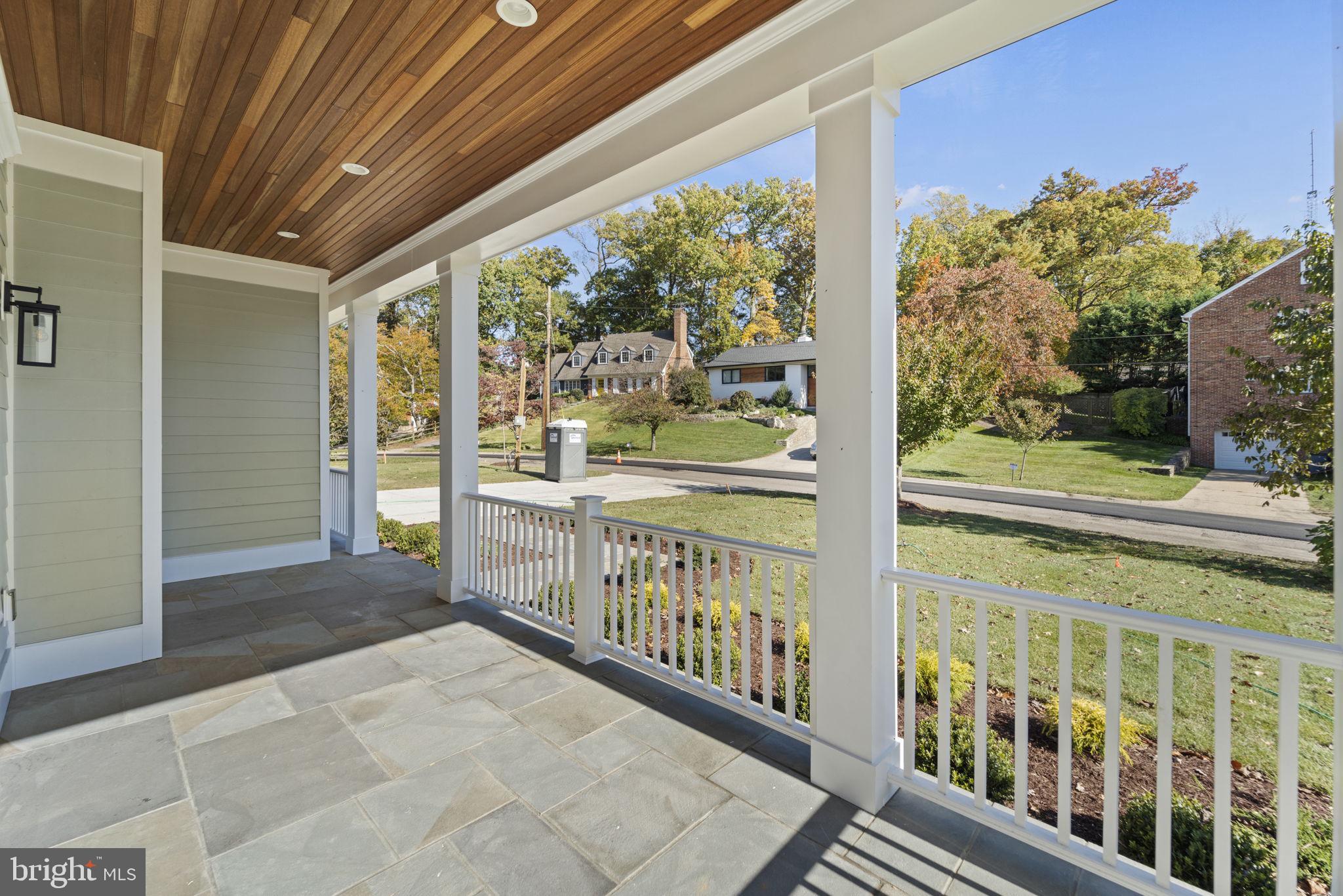 5813 MARBURY ROAD
