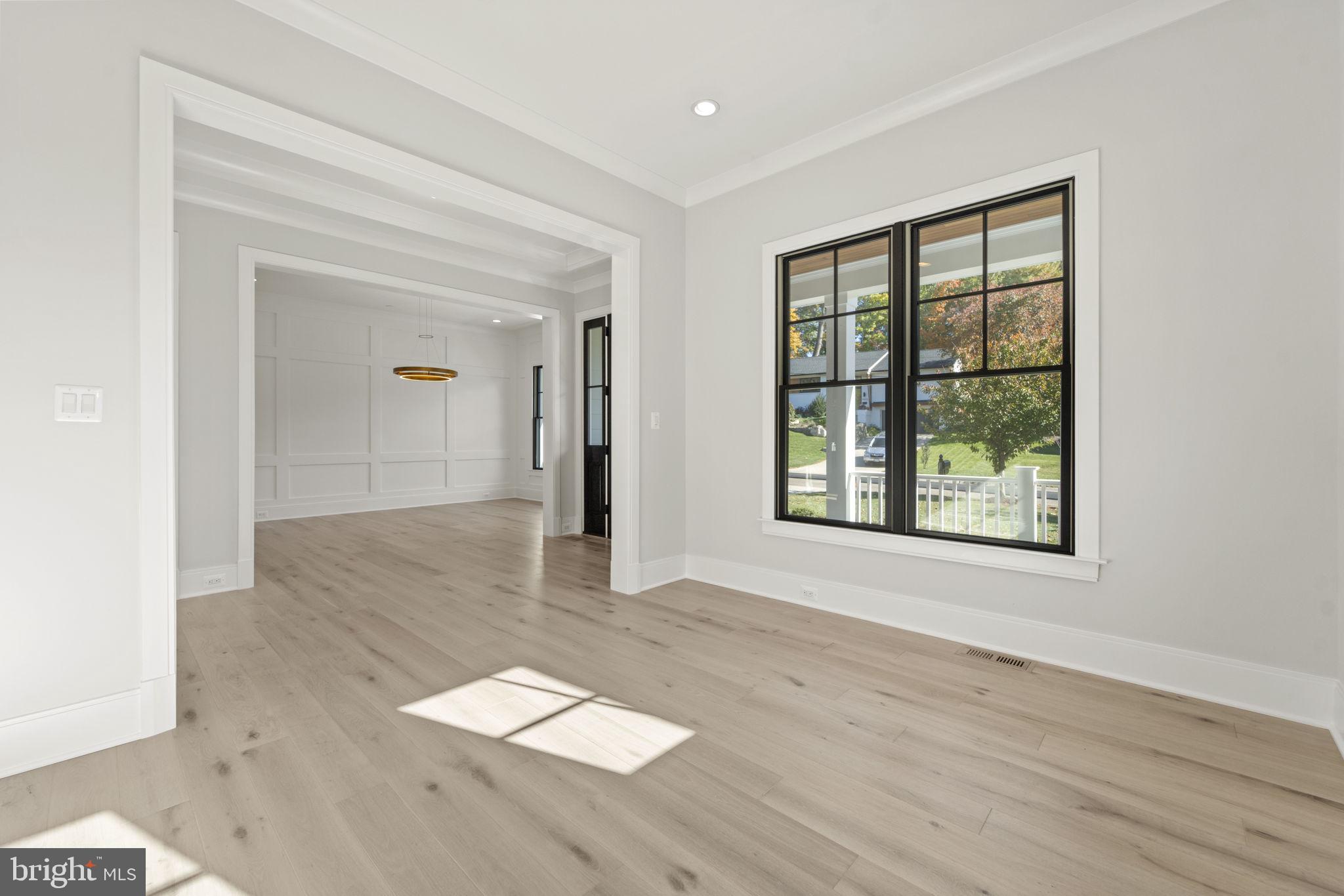 5813 MARBURY ROAD
