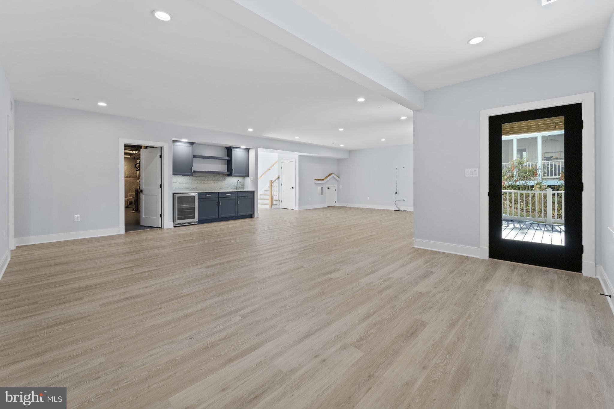 5813 MARBURY ROAD