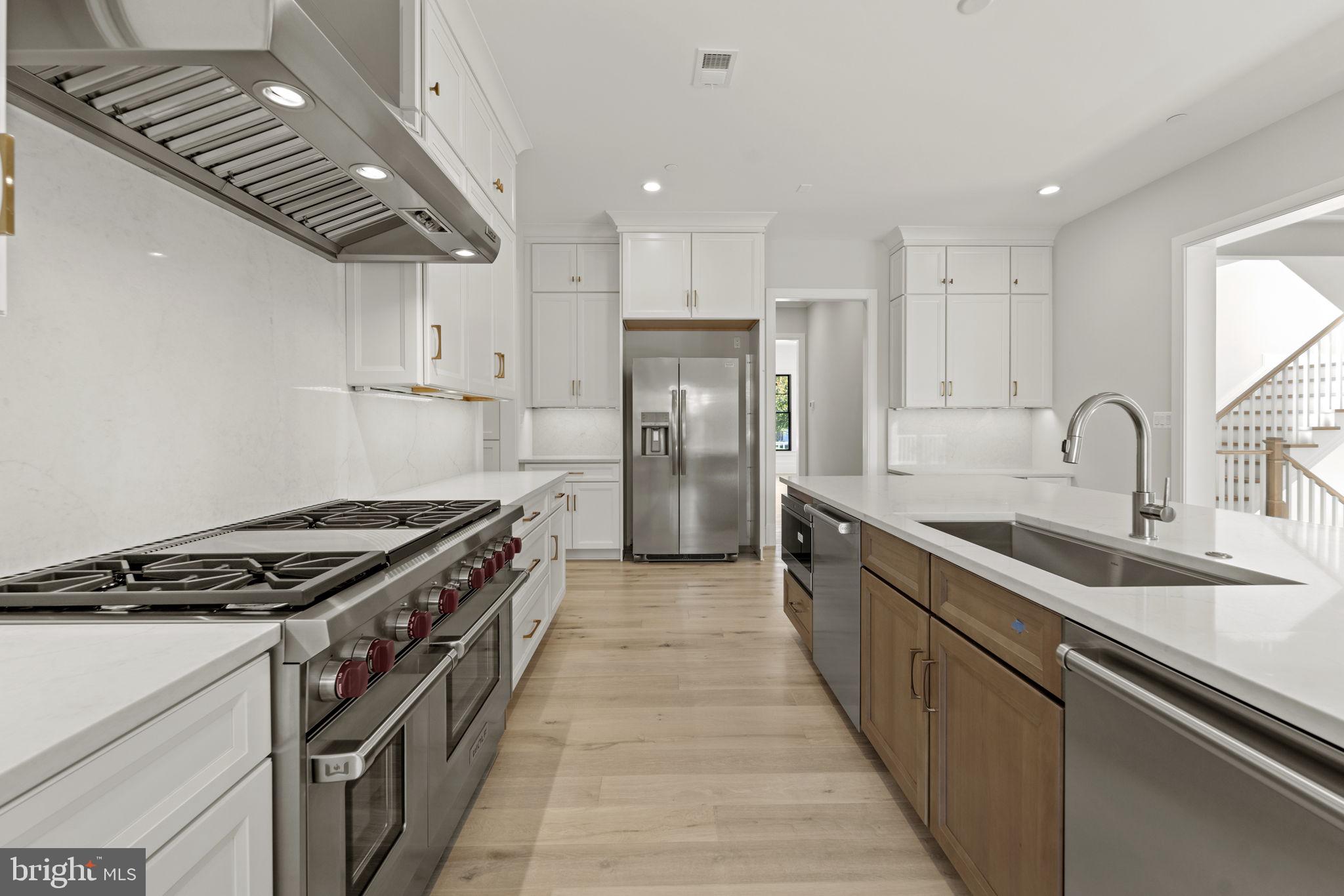 5813 MARBURY ROAD