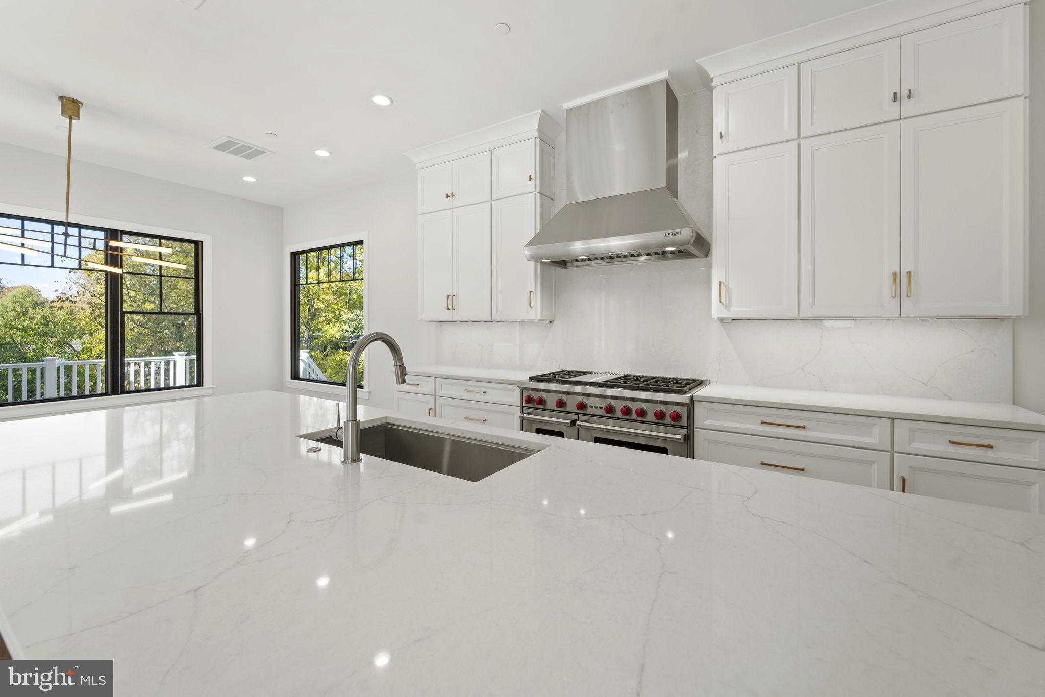 5813 MARBURY ROAD