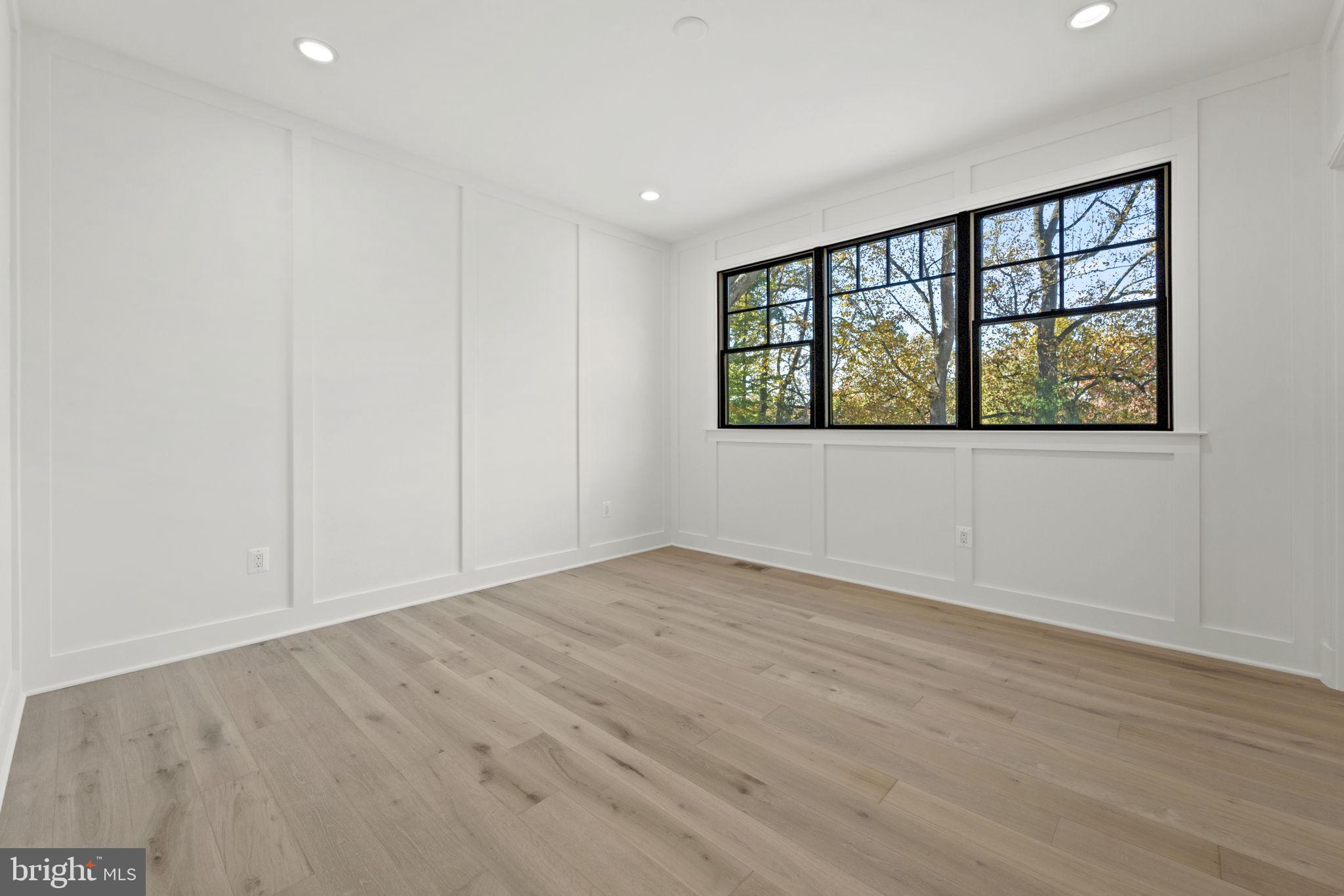 5813 MARBURY ROAD