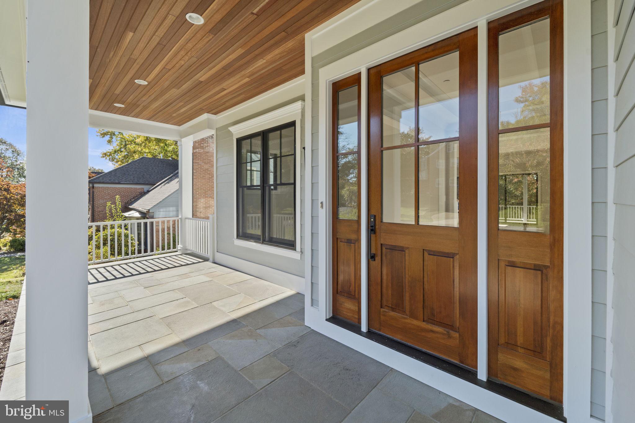5813 MARBURY ROAD
