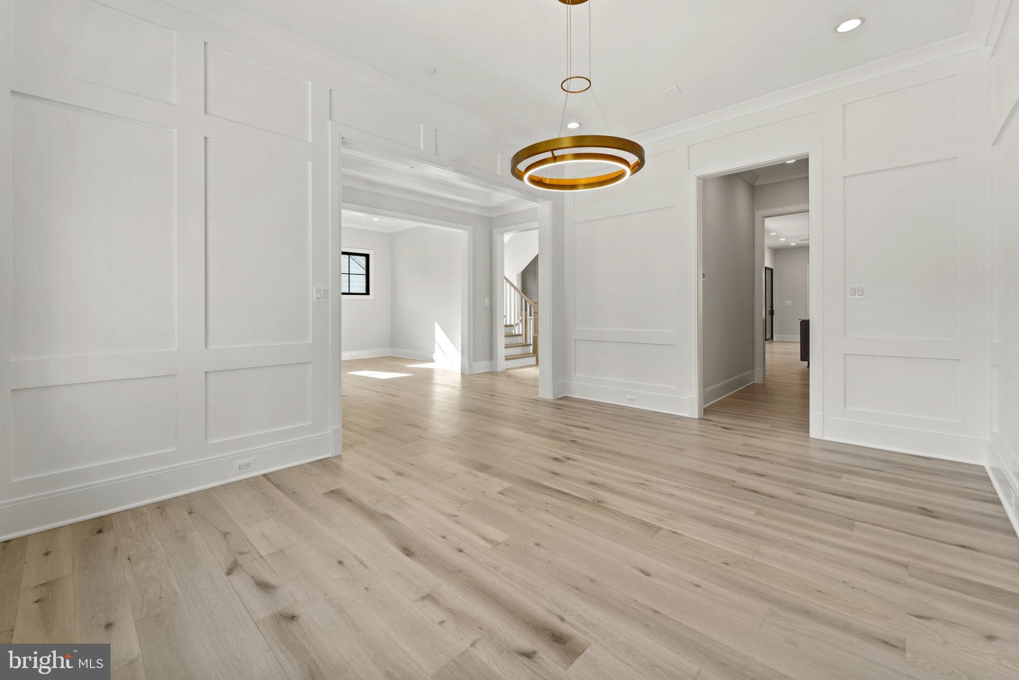 5813 MARBURY ROAD